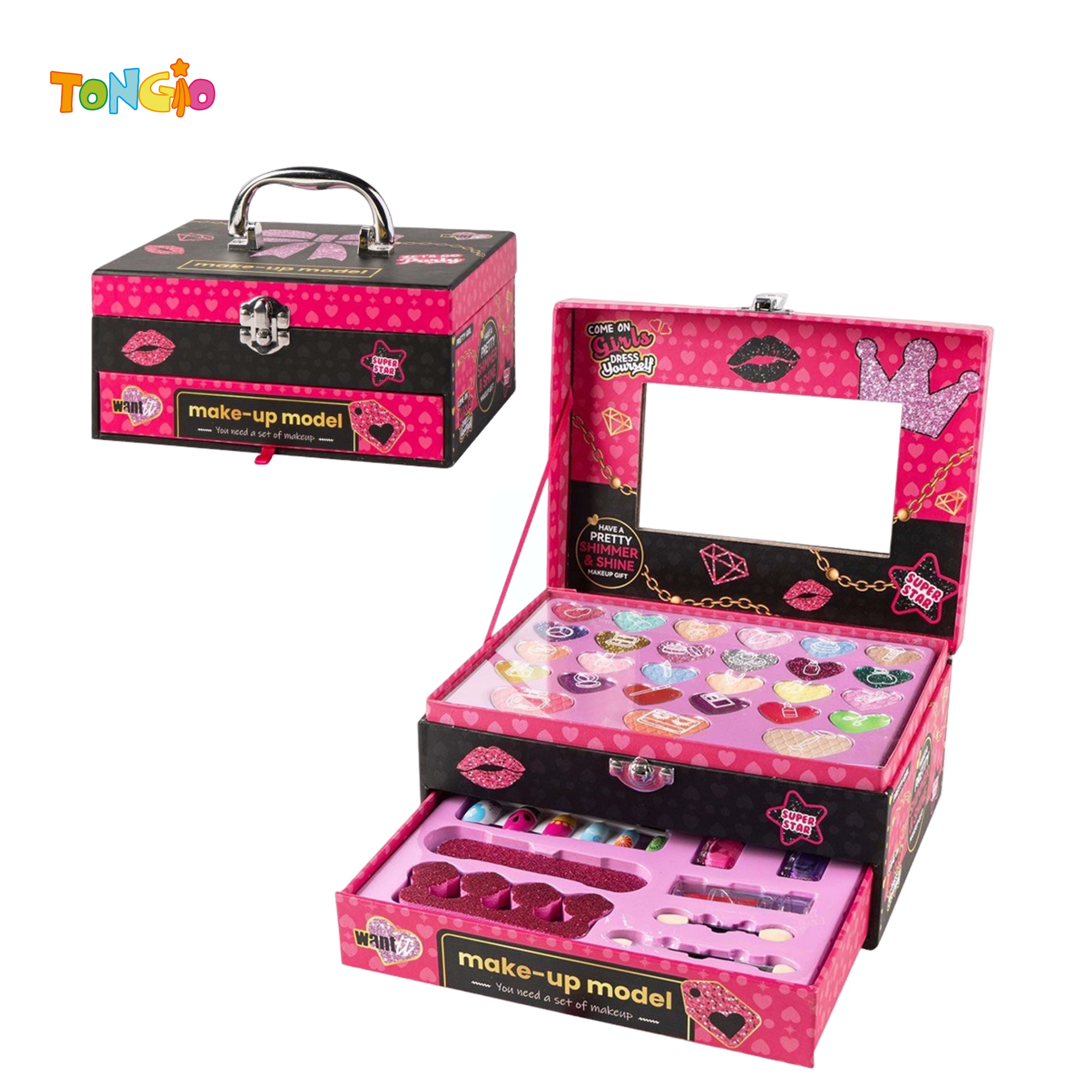 Cosmetics toys TT22113