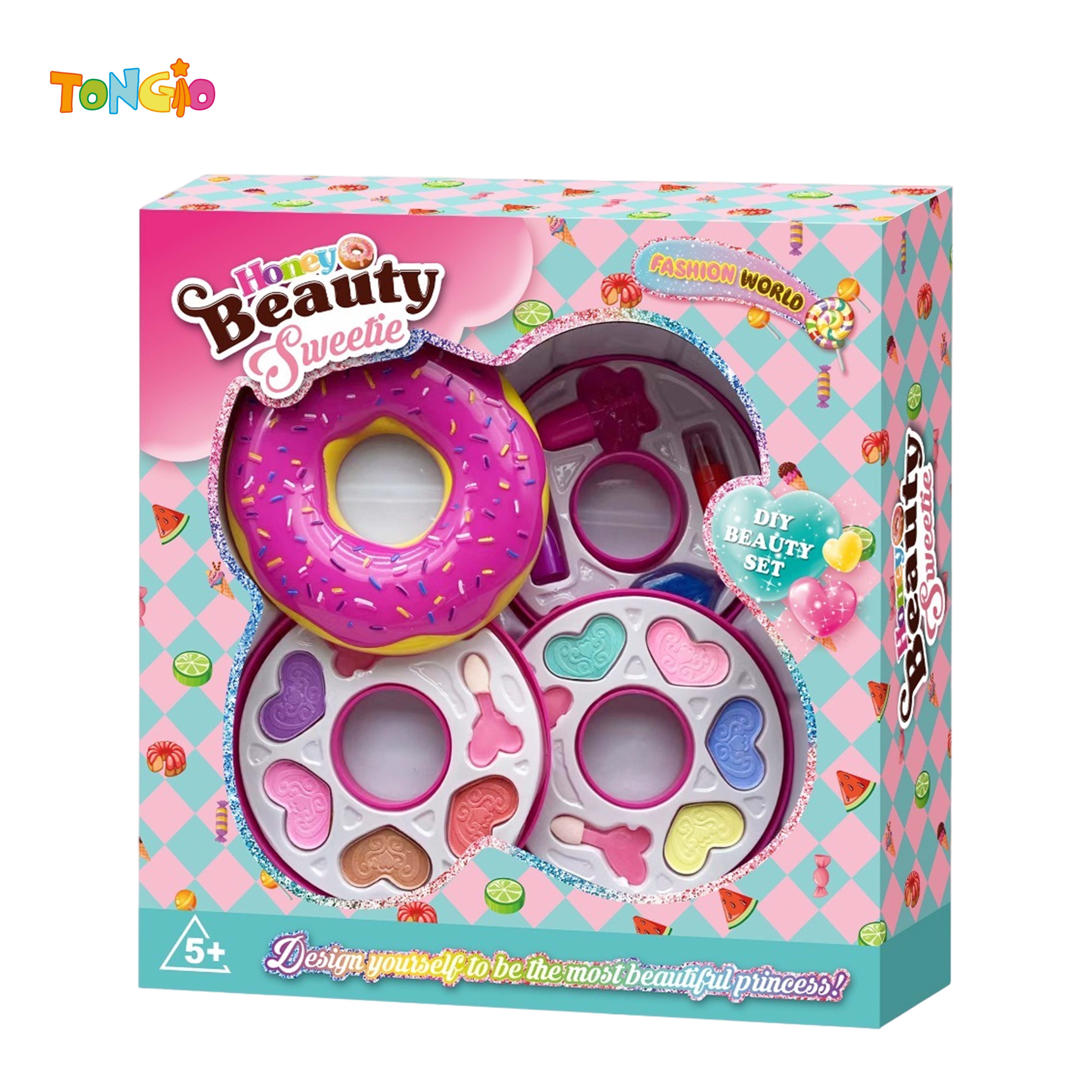 Cosmetics toys TT22114