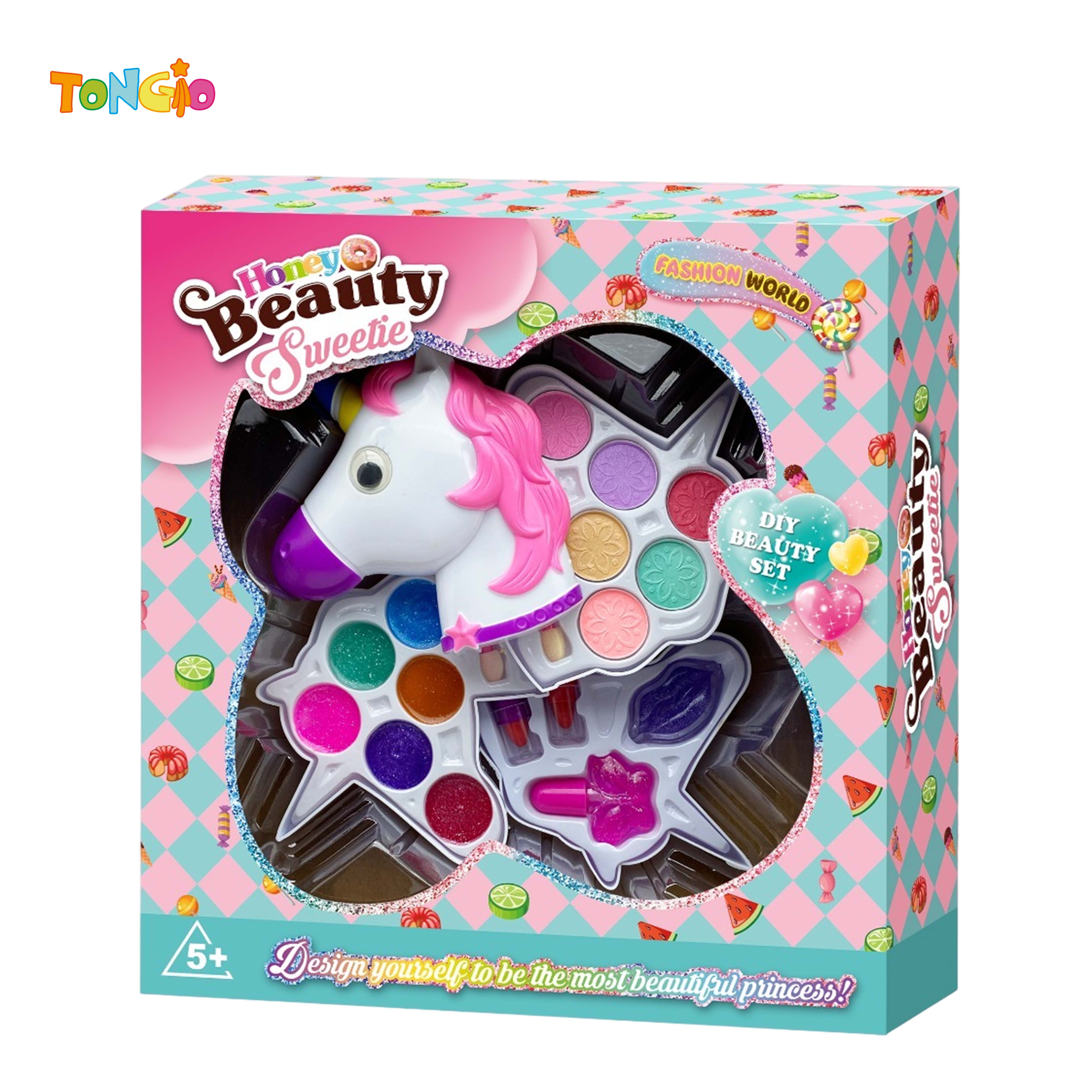 Cosmetics toys TT22115