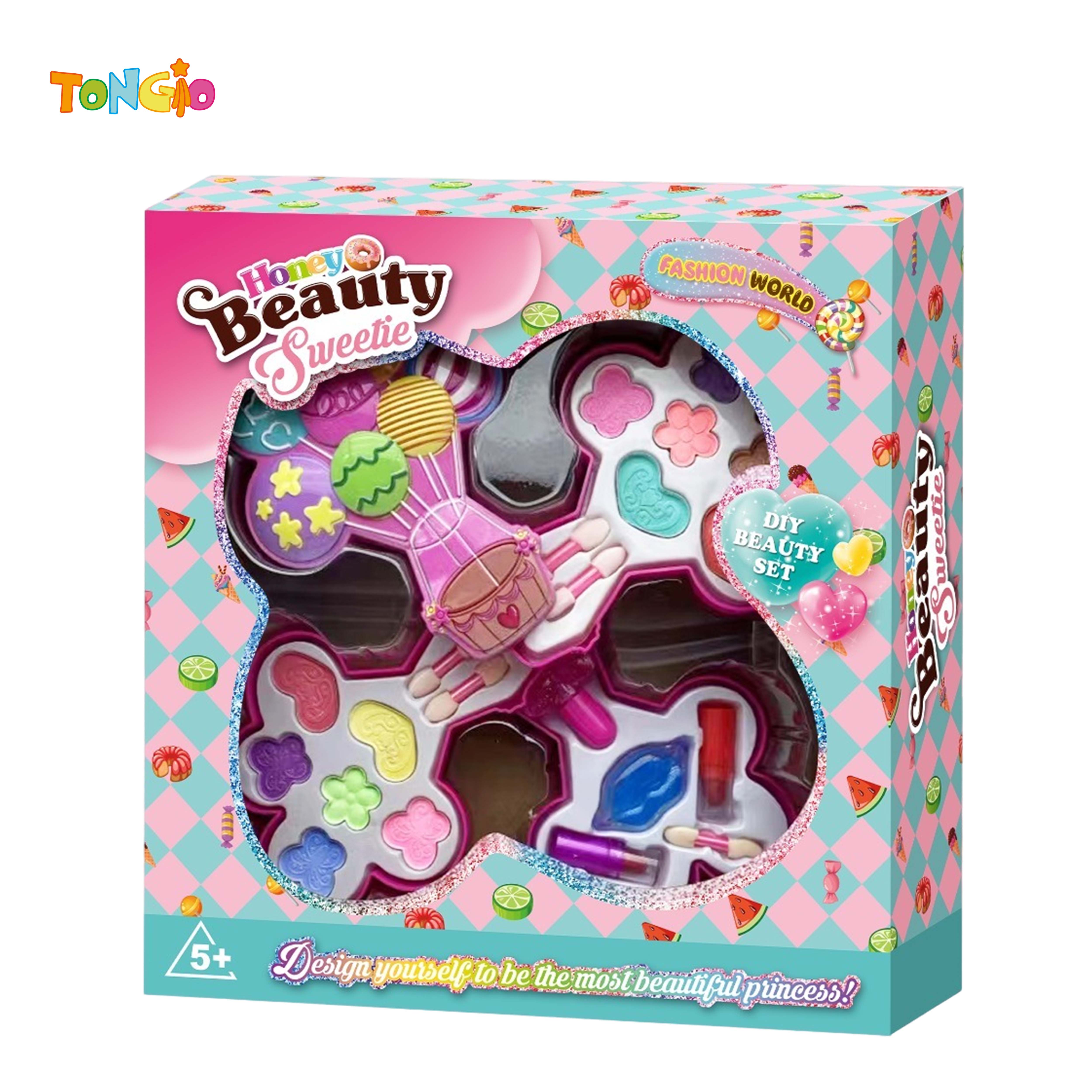 Cosmetics toys TT22116