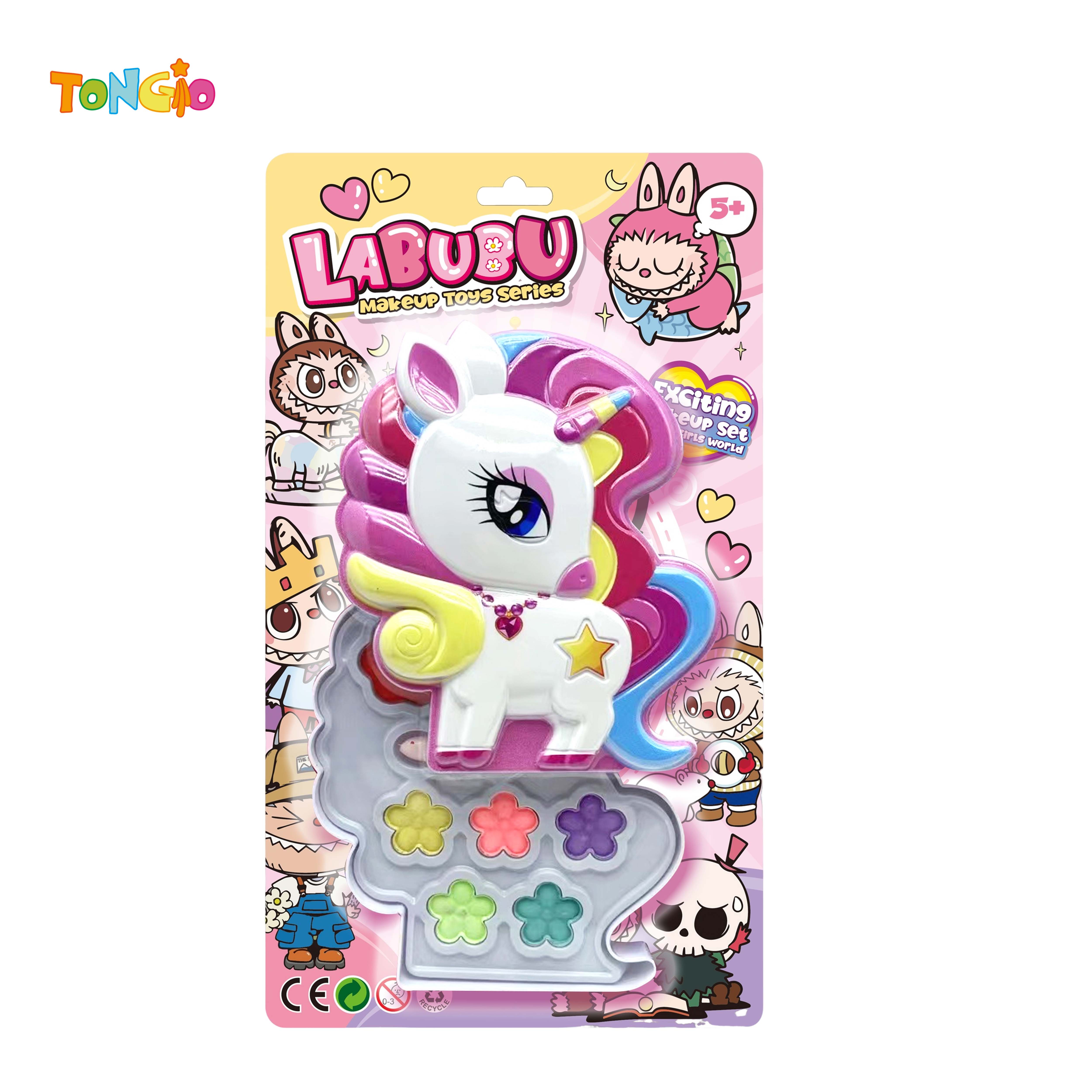 Cosmetics toys TT22118
