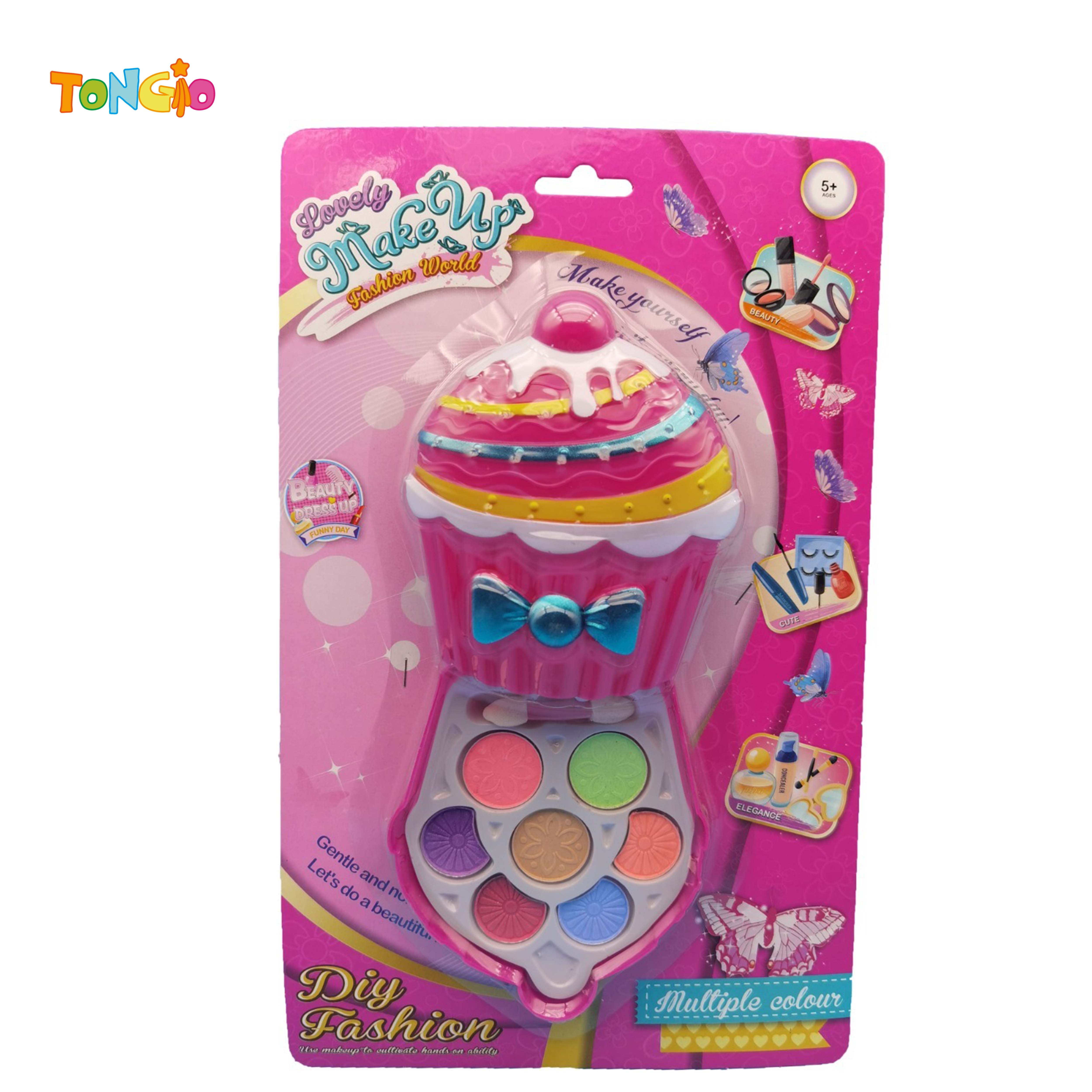 Cosmetics toys TT22119
