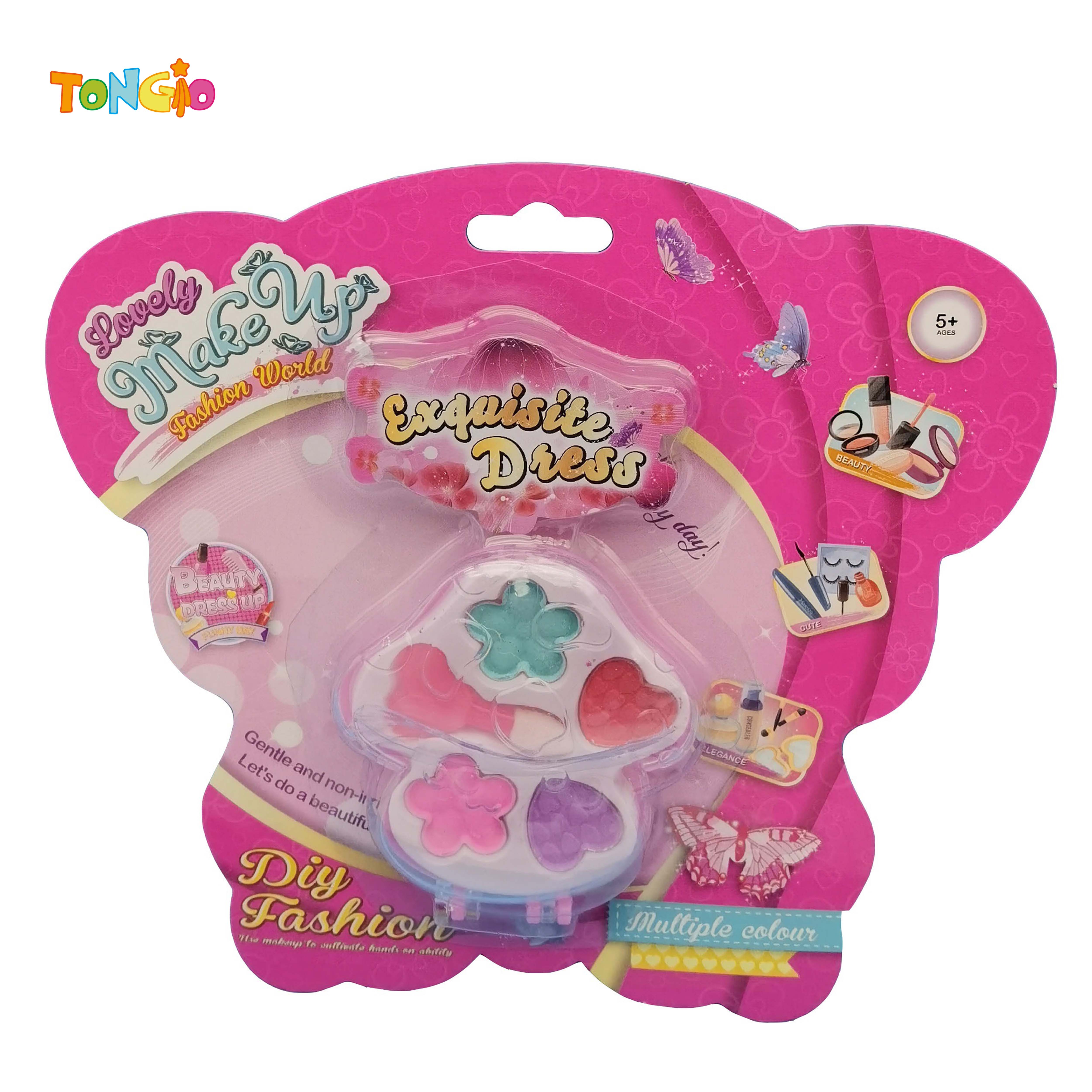 Cosmetics toys TT22120