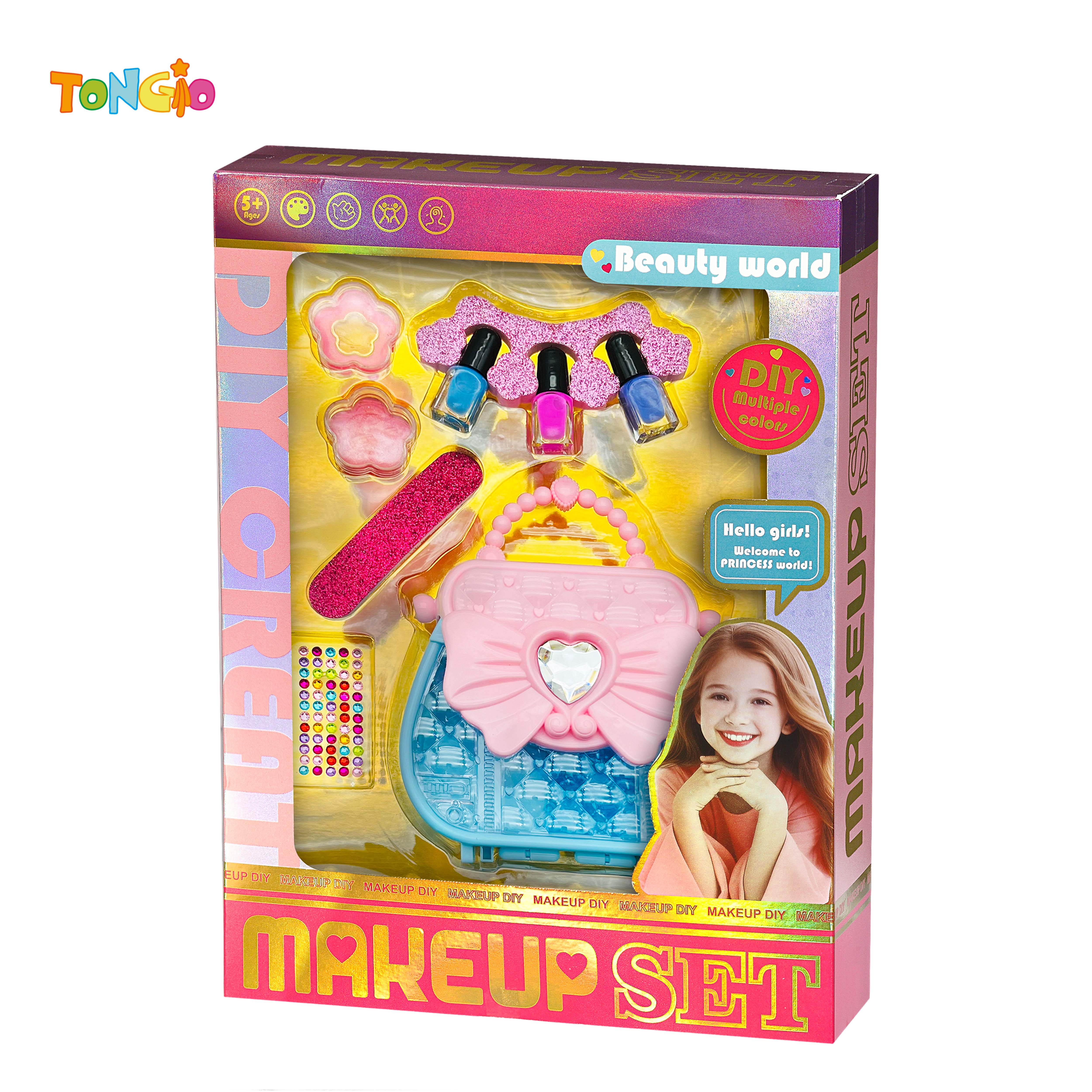 Cosmetics toys TT22121