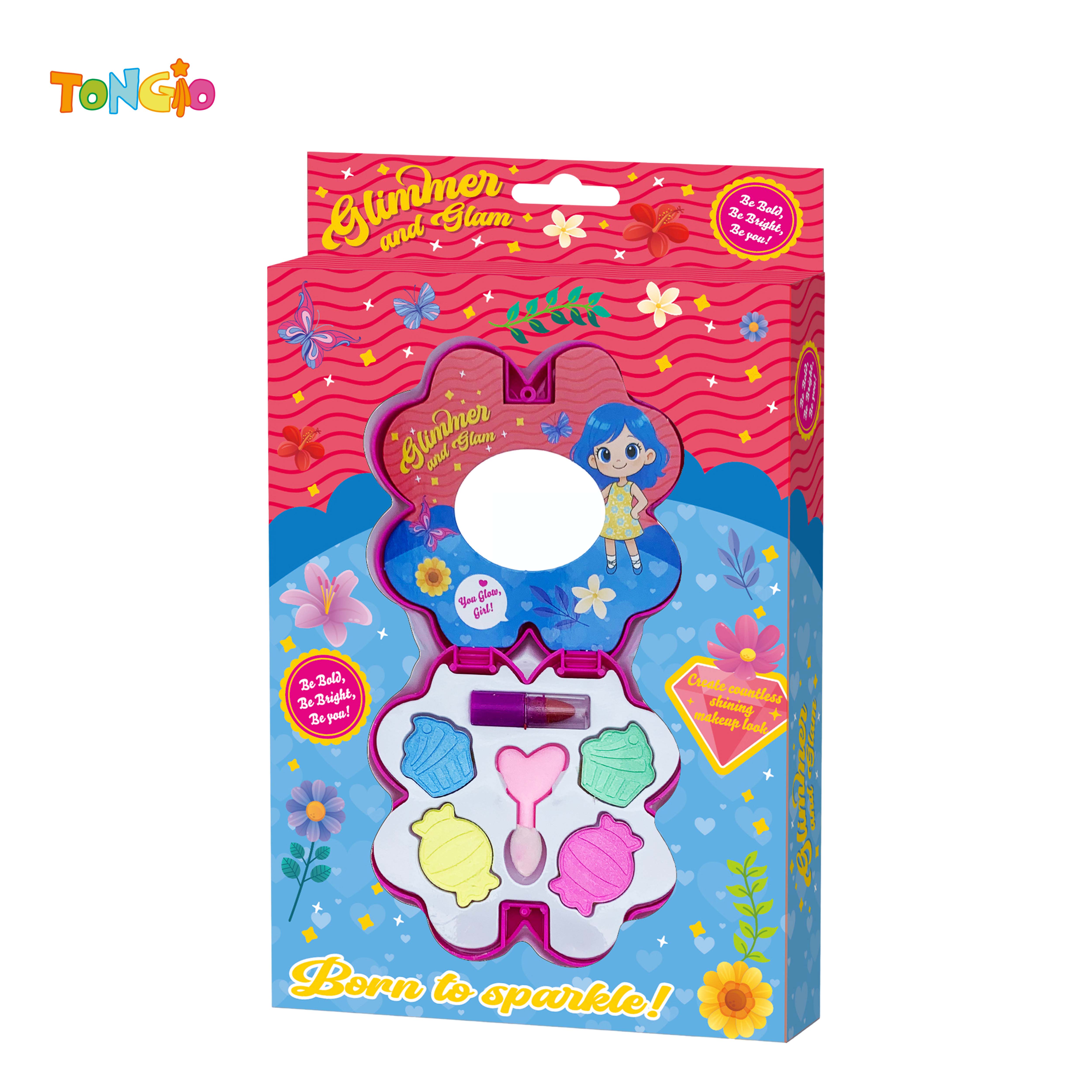 Cosmetics toys TT22124