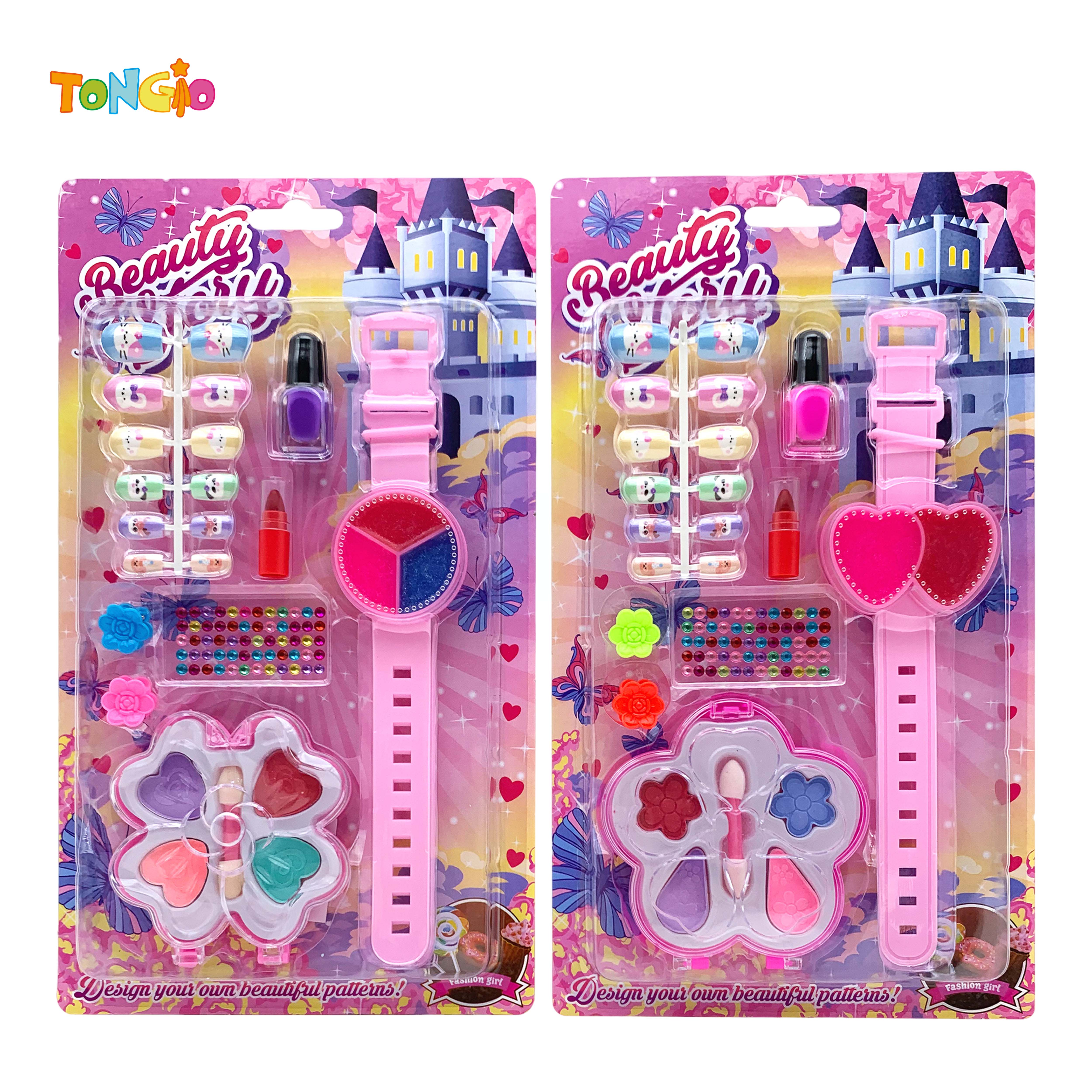 Cosmetics toys TT22125