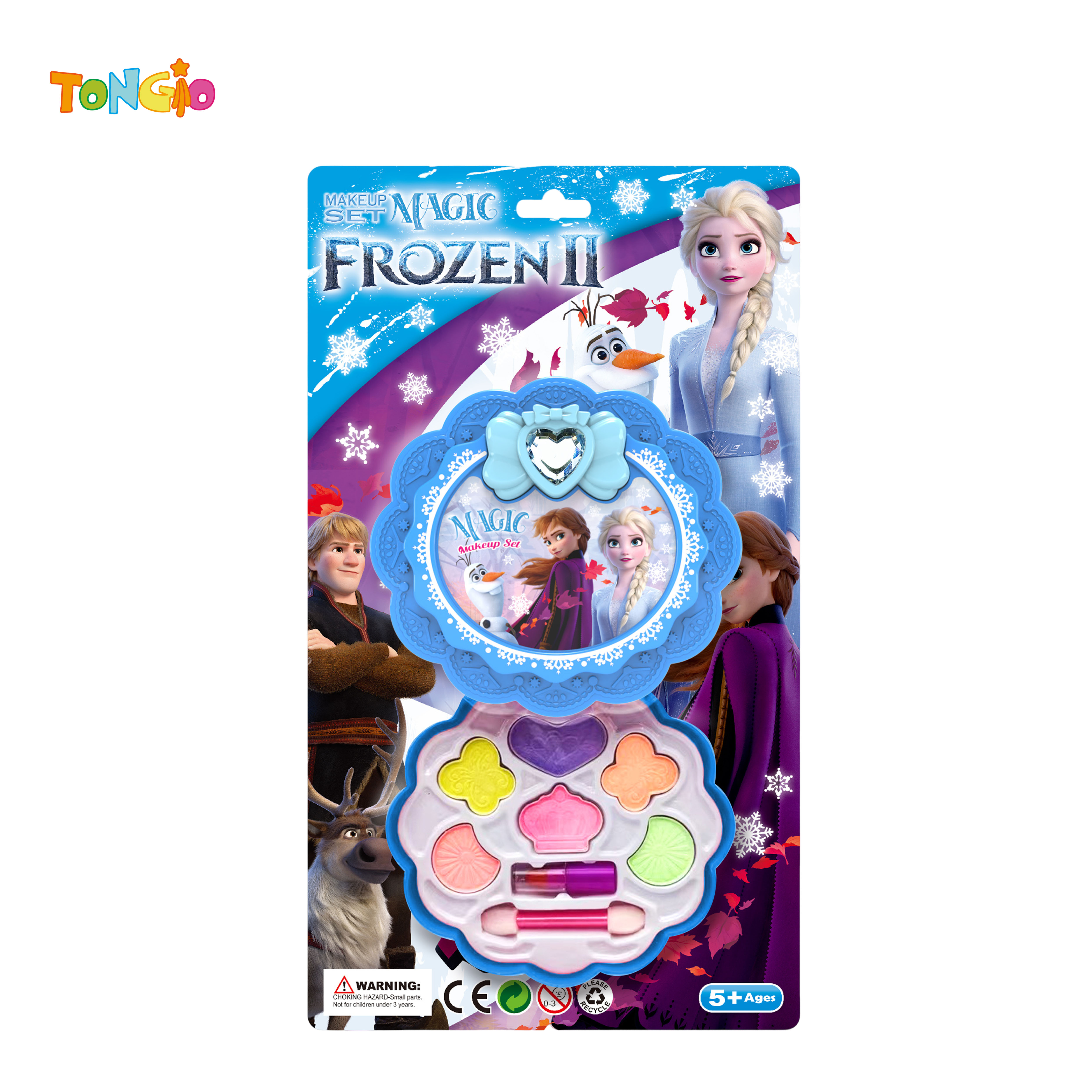 Cosmetics toys TT22126
