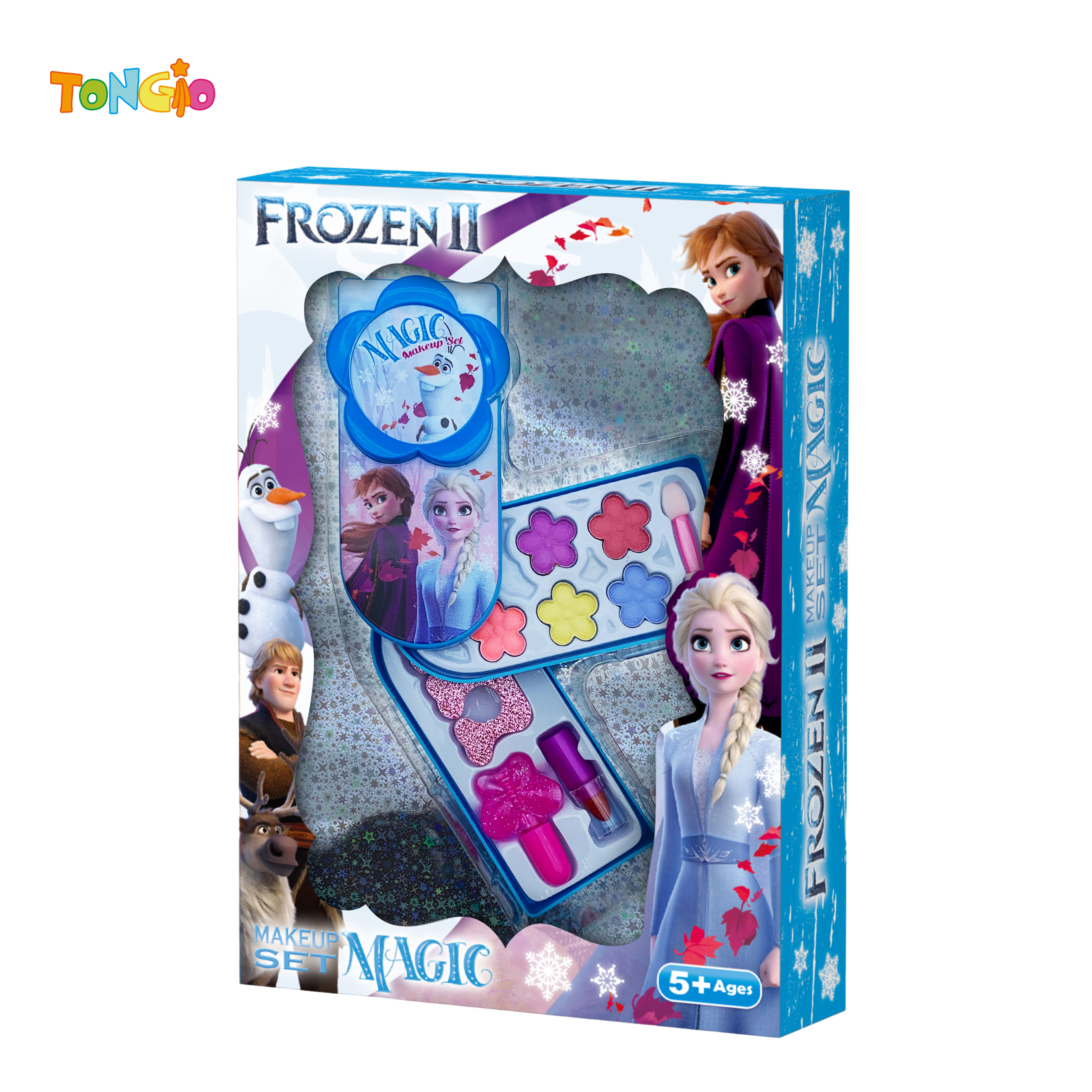 Cosmetics toys TT22127