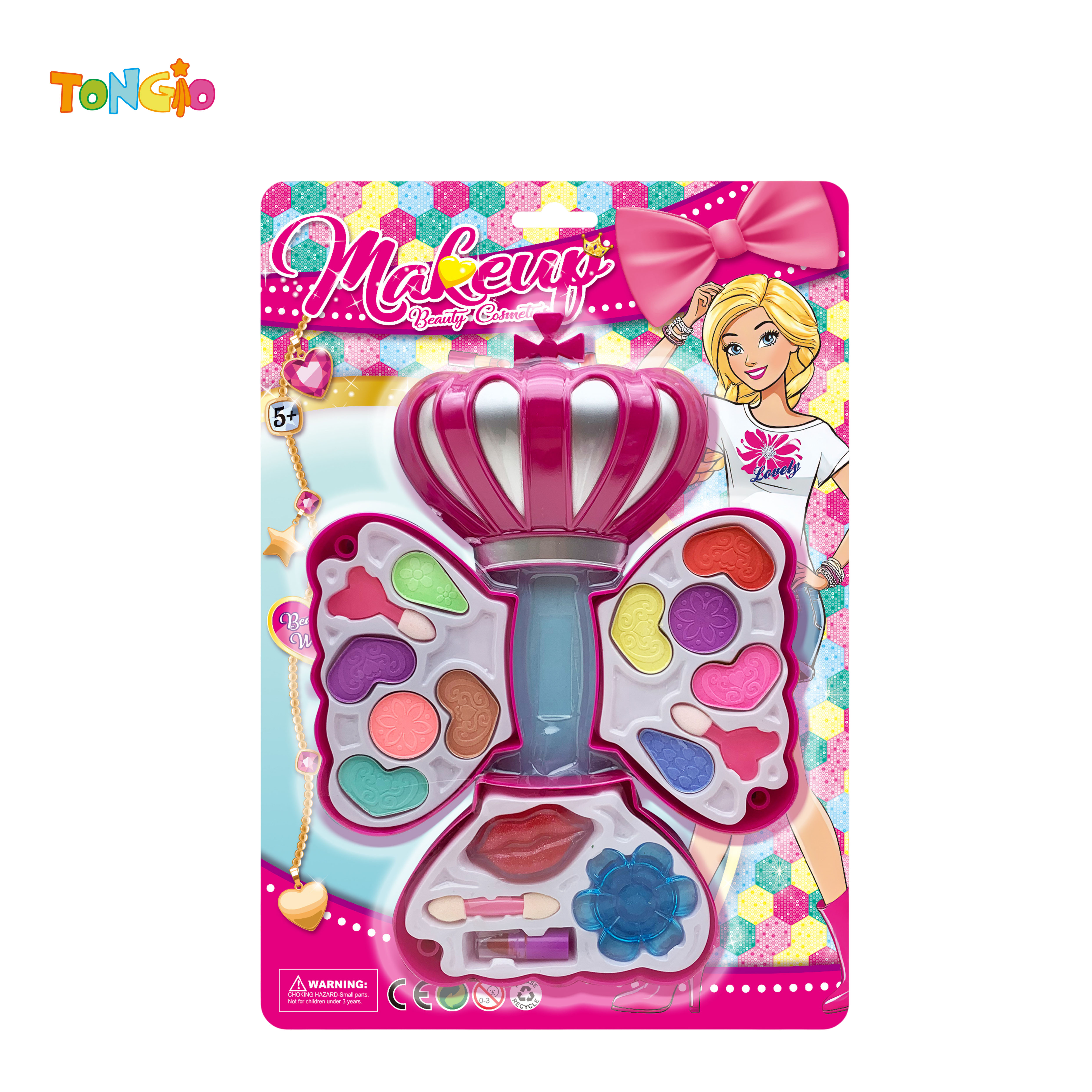 Cosmetics toys TT22128
