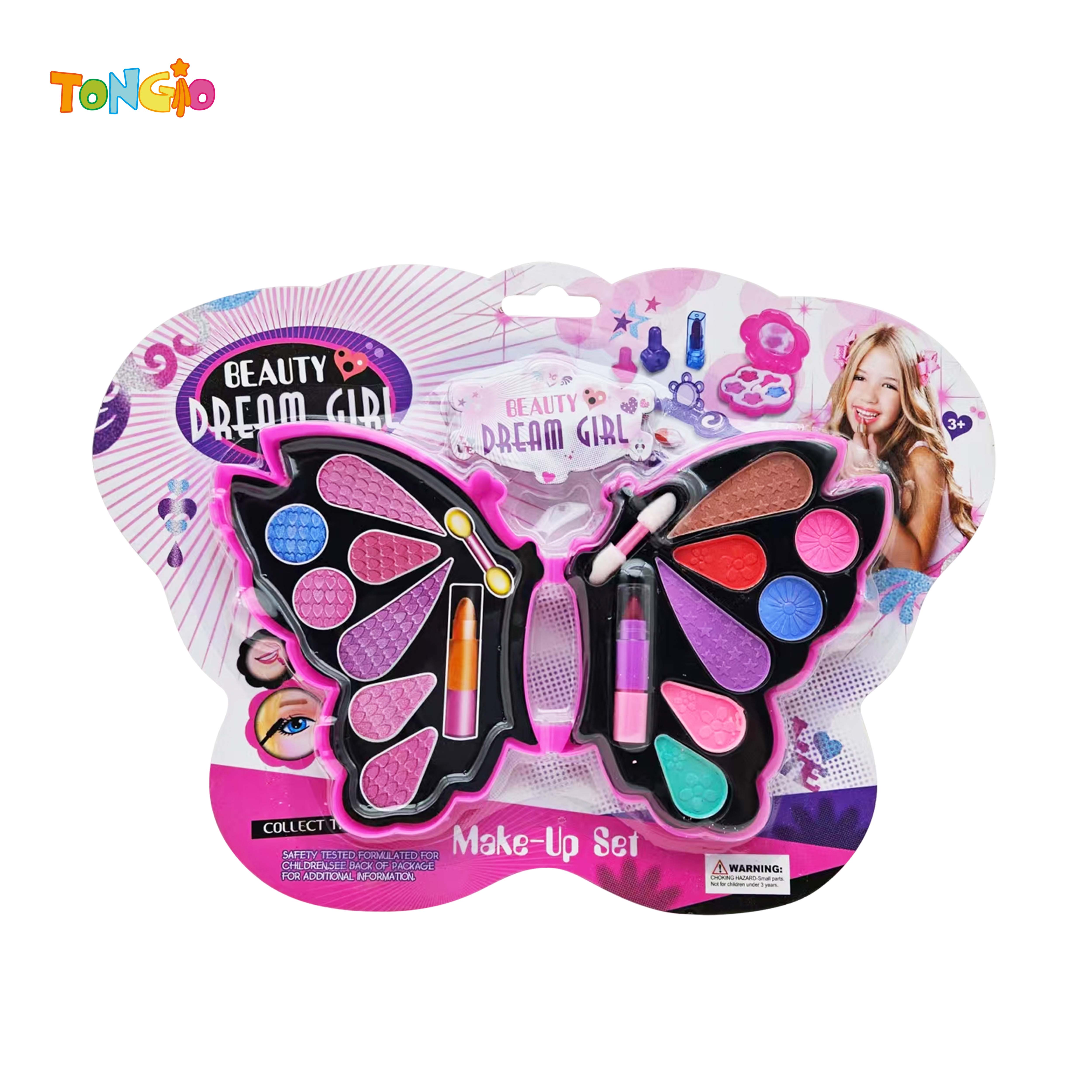 Cosmetics toys TT22129