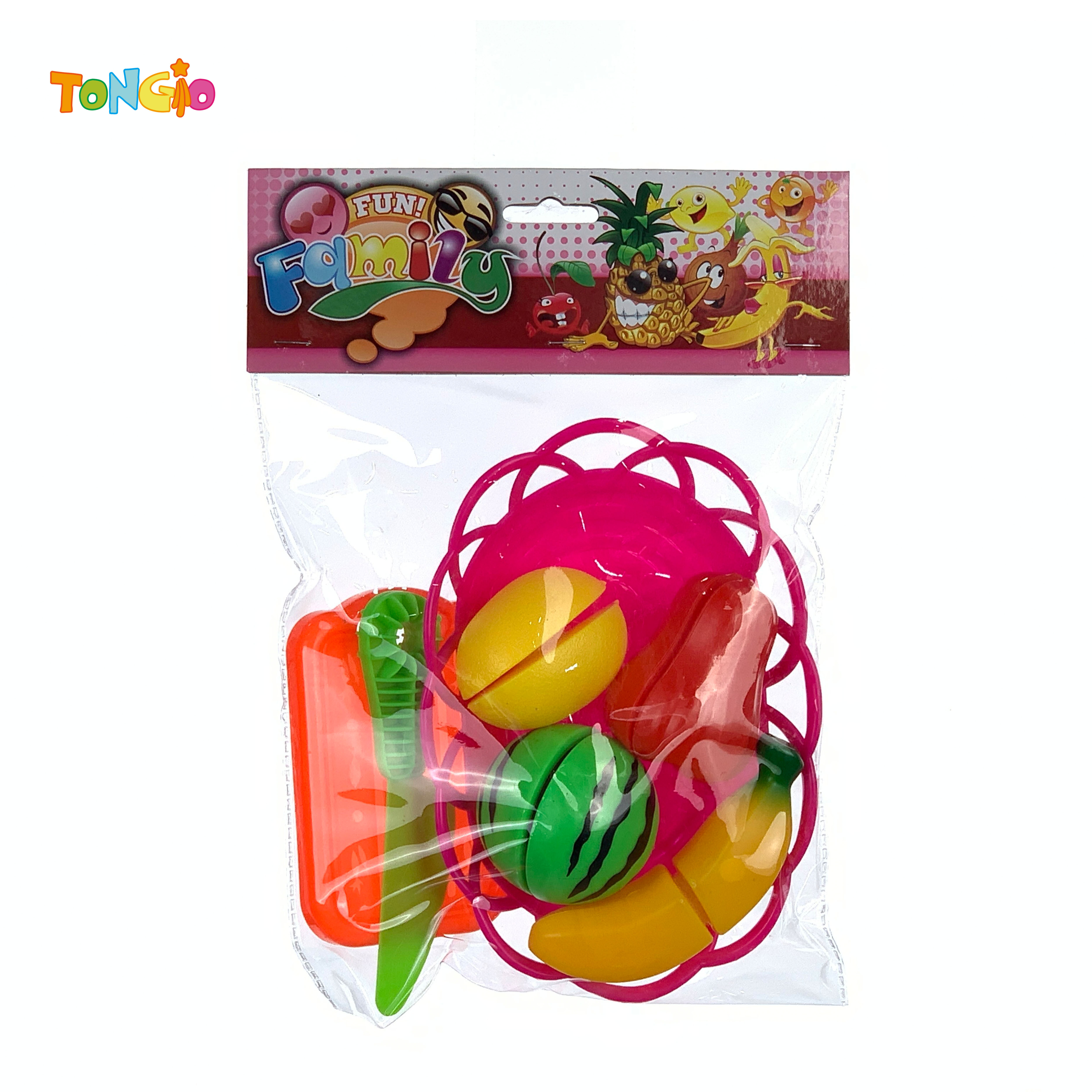 KITCHEN SET TT22132