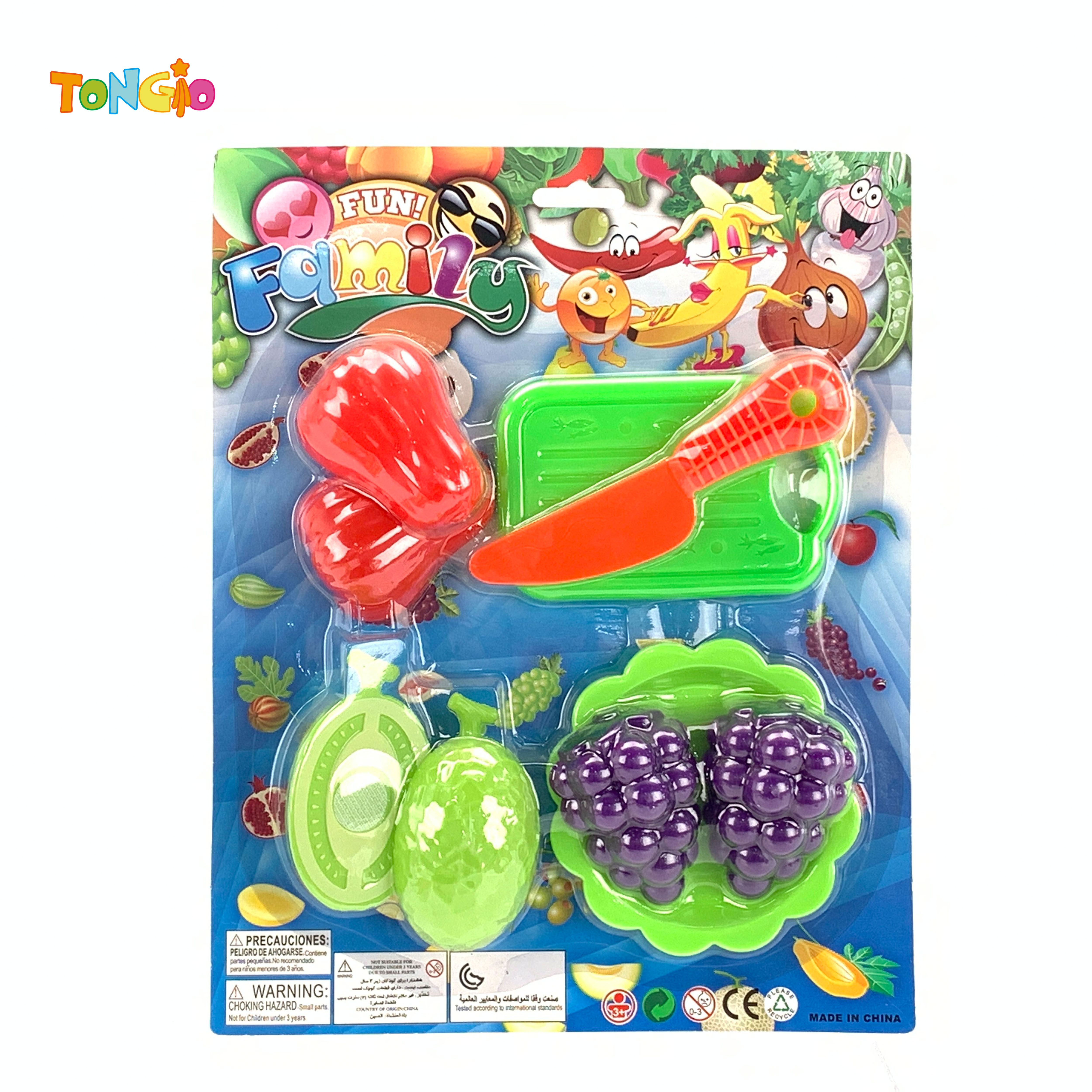 KITCHEN SET TT22159