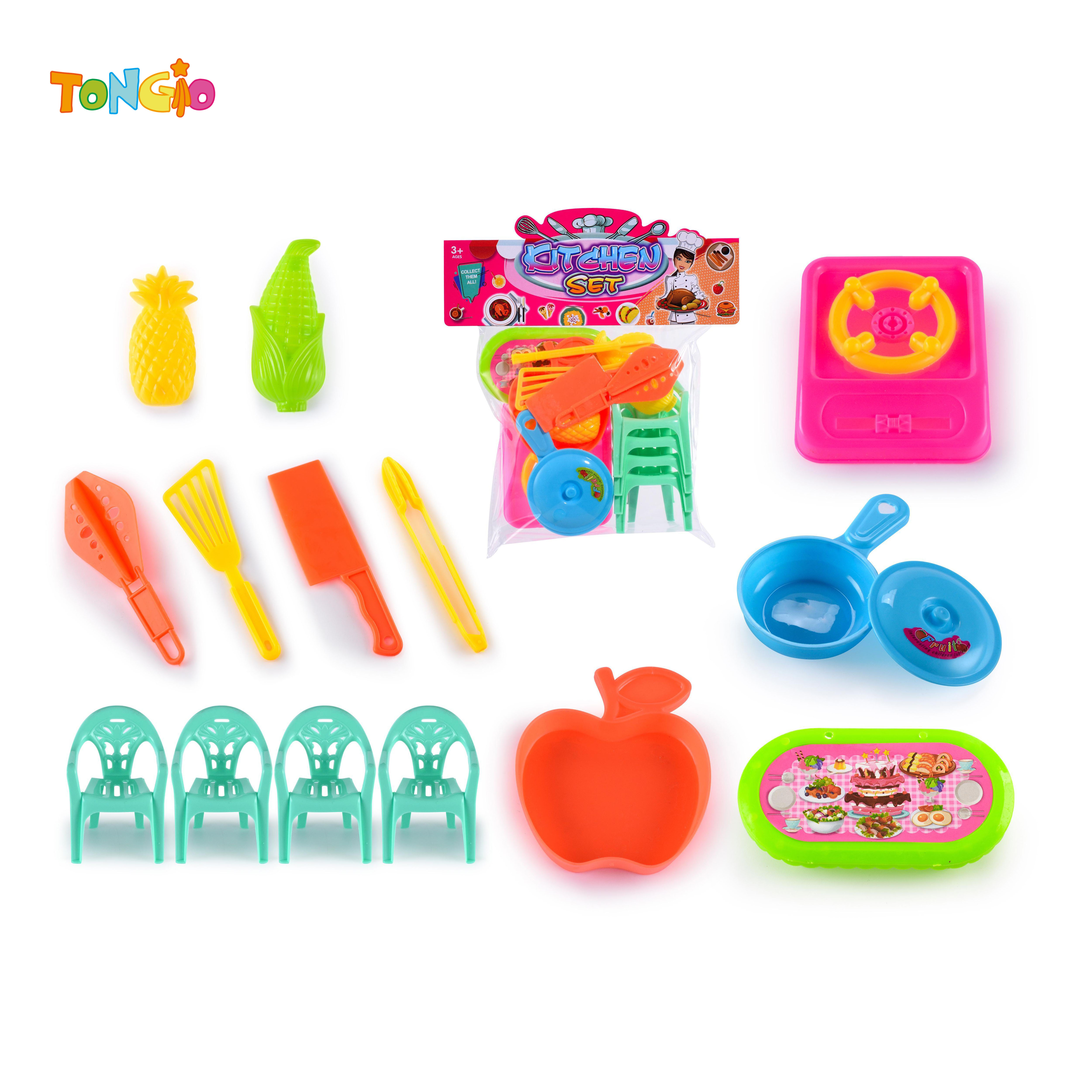 TABLEWARE TT22260