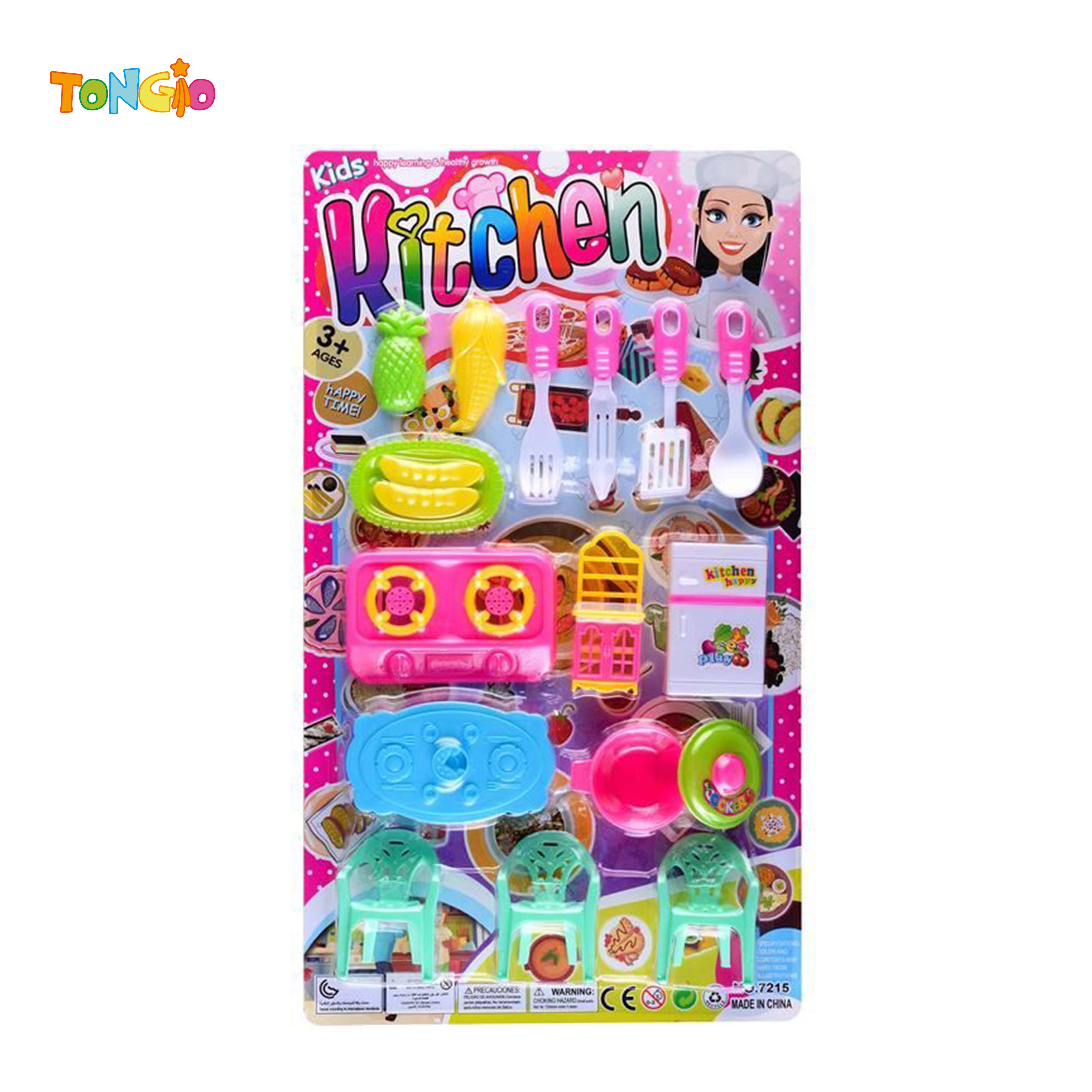 TABLEWARE TT22262