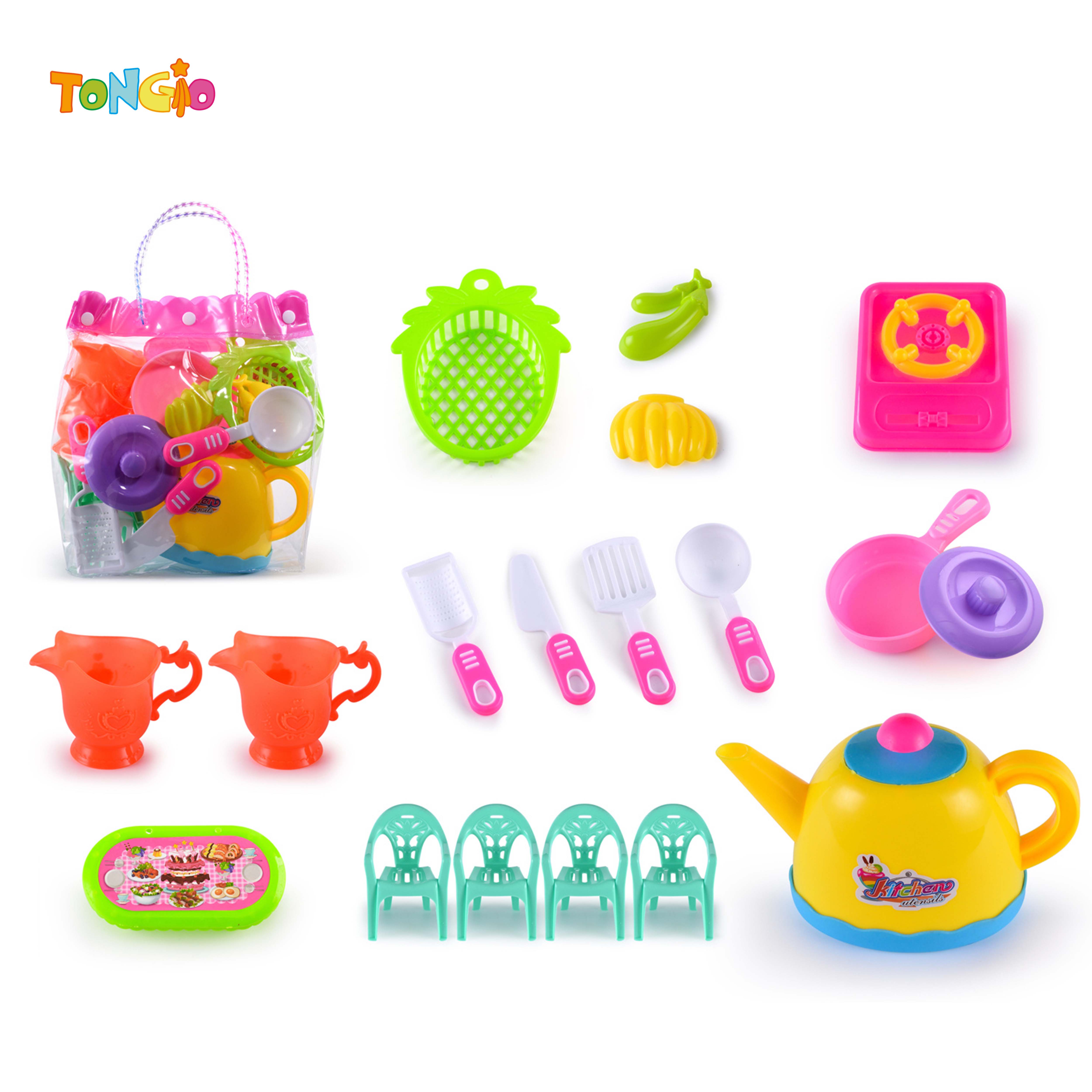 TABLEWARE TT22264