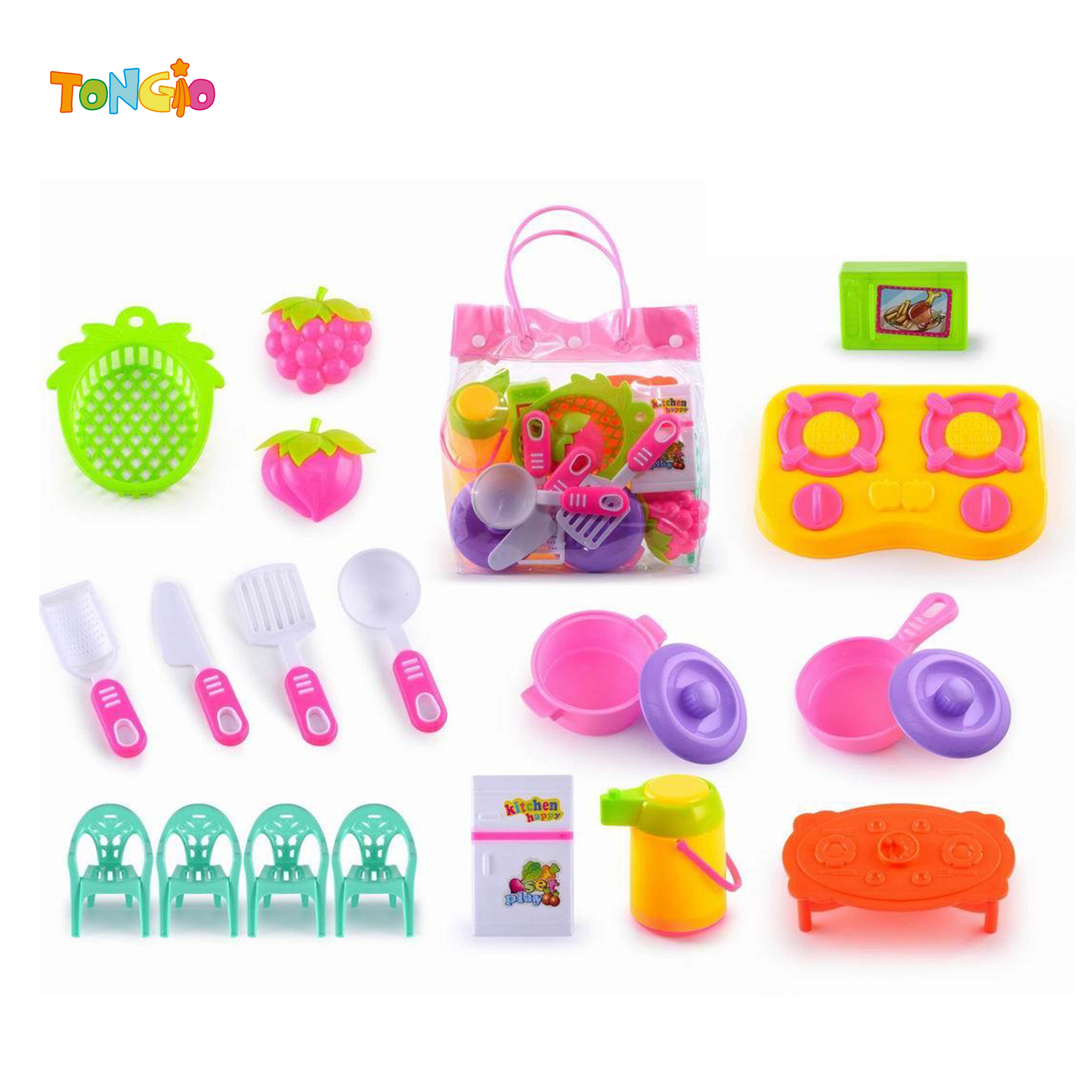 TABLEWARE TT22266