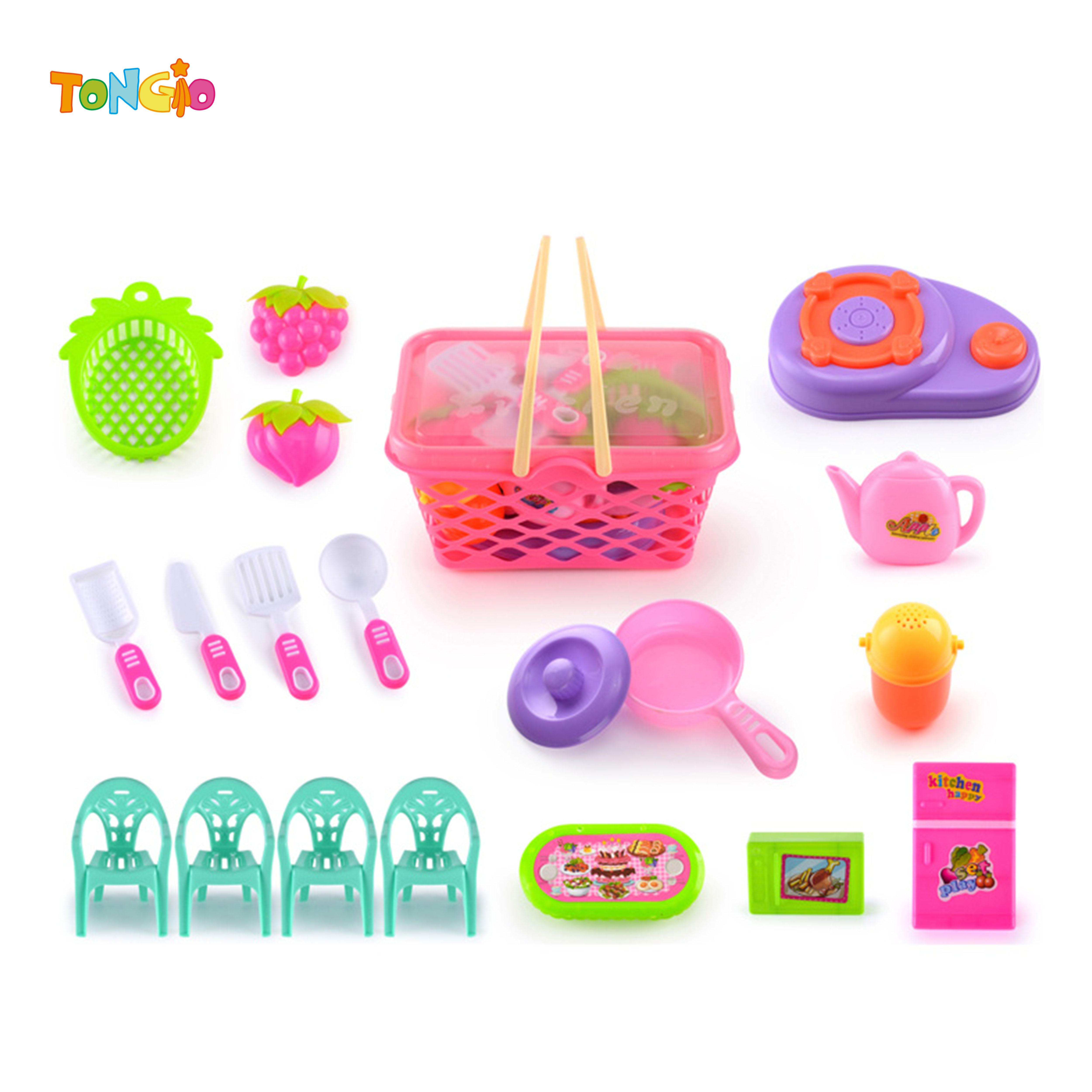 TABLEWARE TT22267
