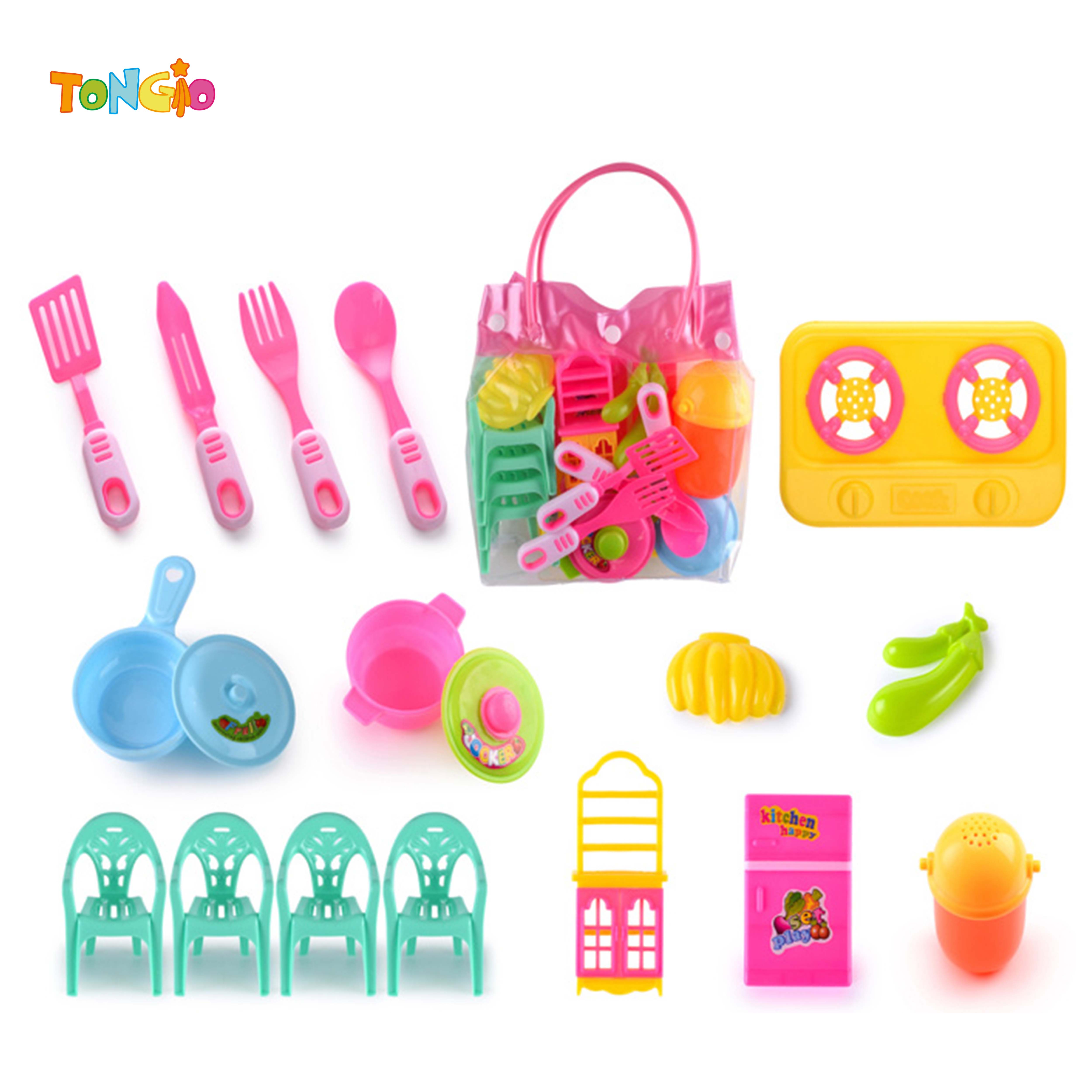 TABLEWARE TT22268