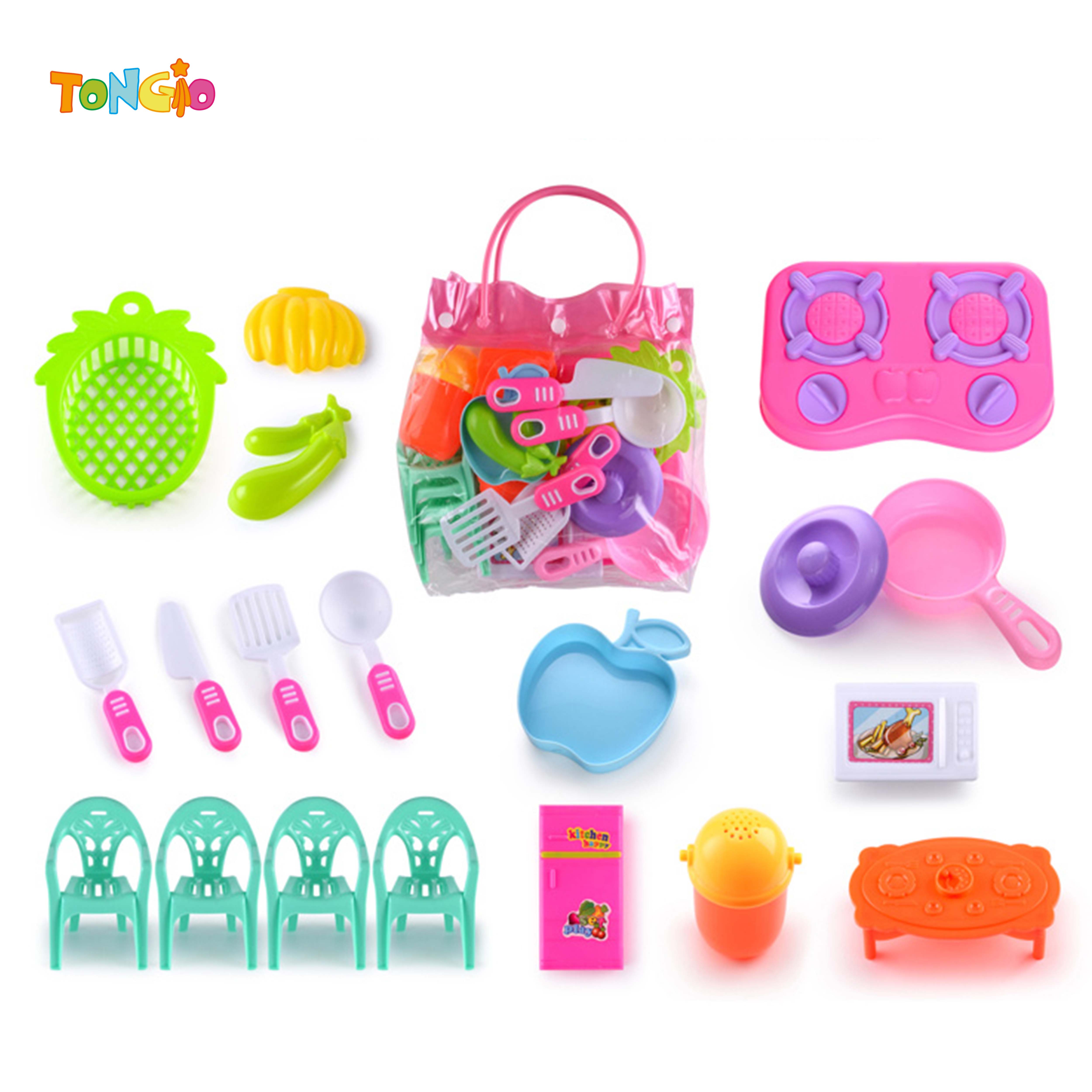 TABLEWARE TT22269