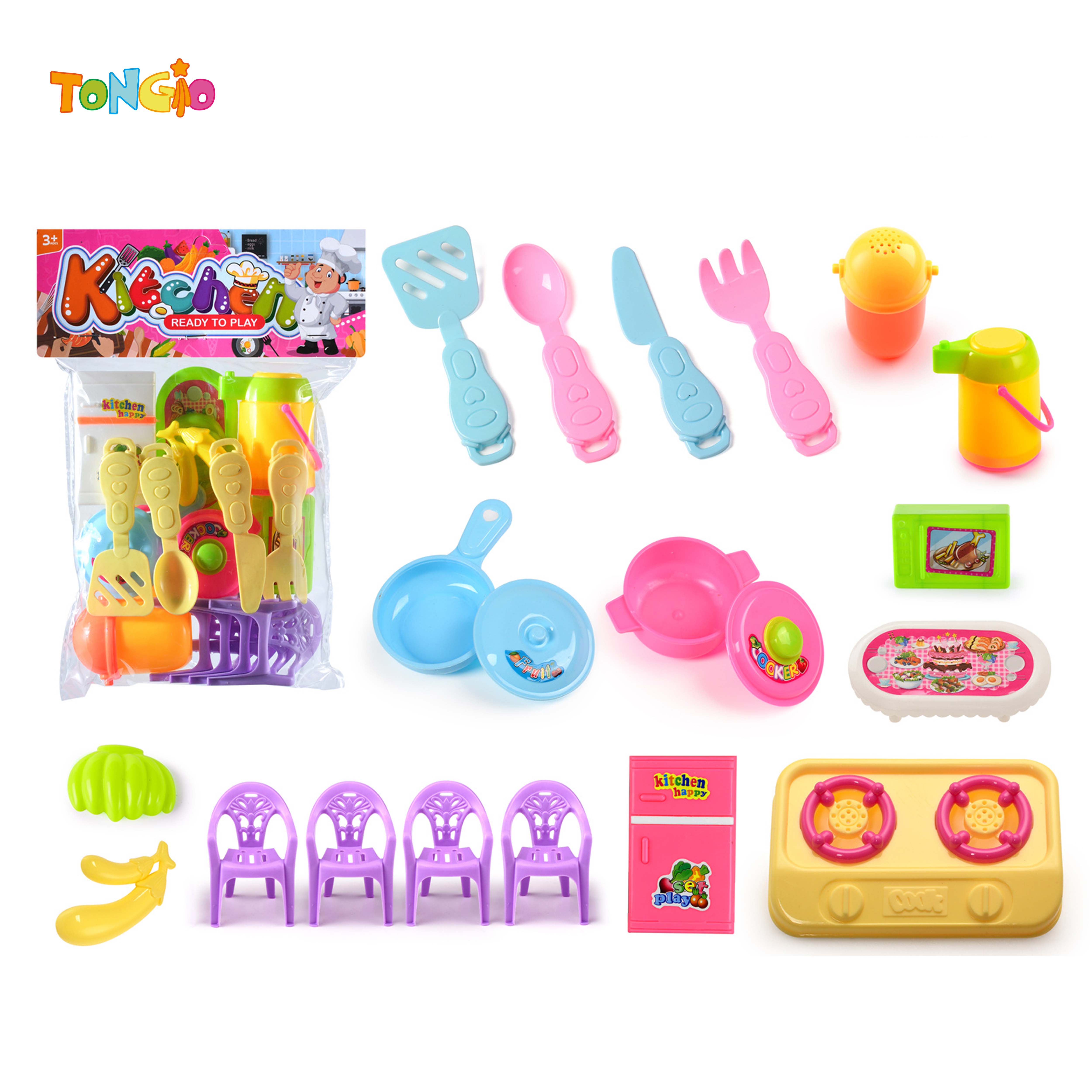 TABLEWARE TT22275