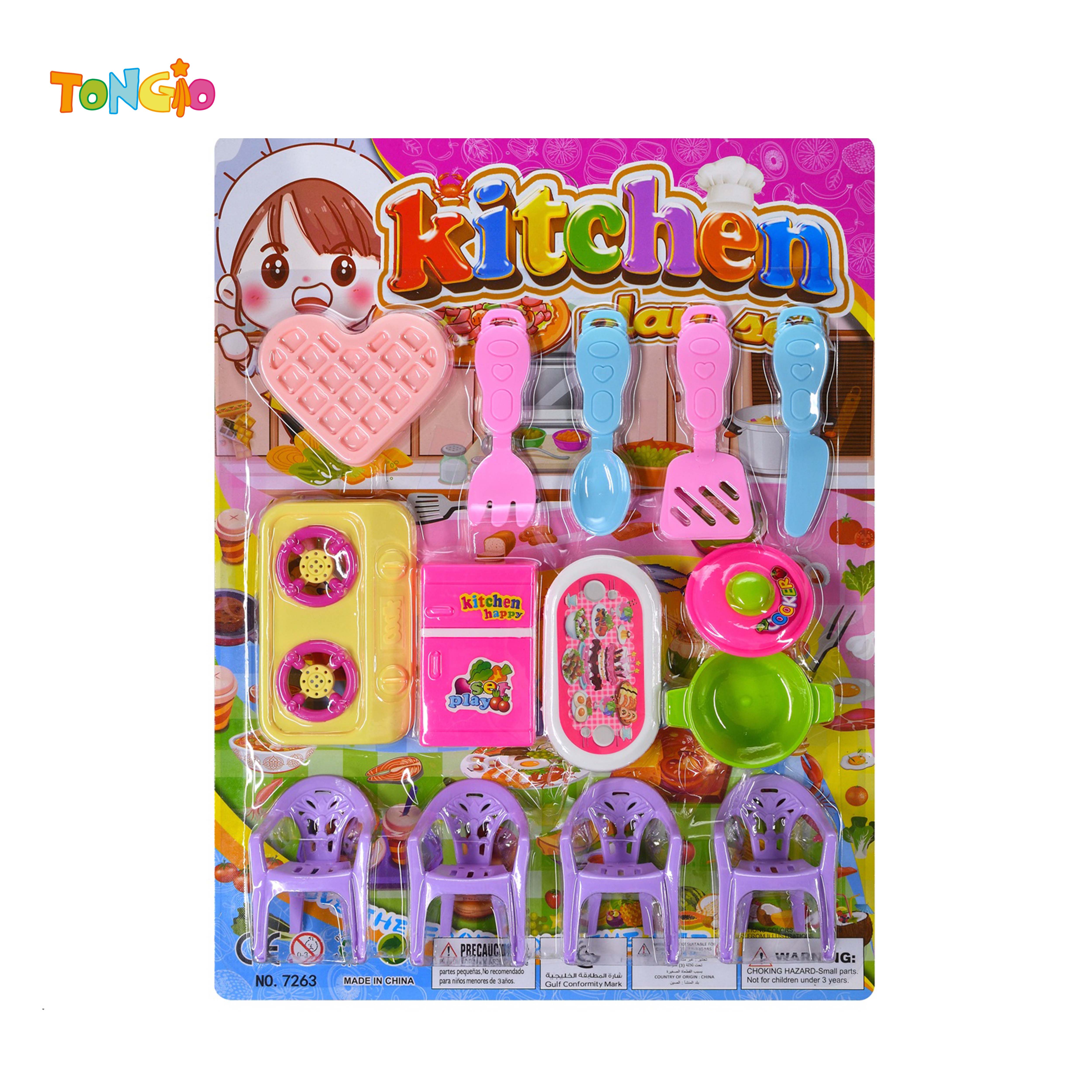 TABLEWARE TT22277