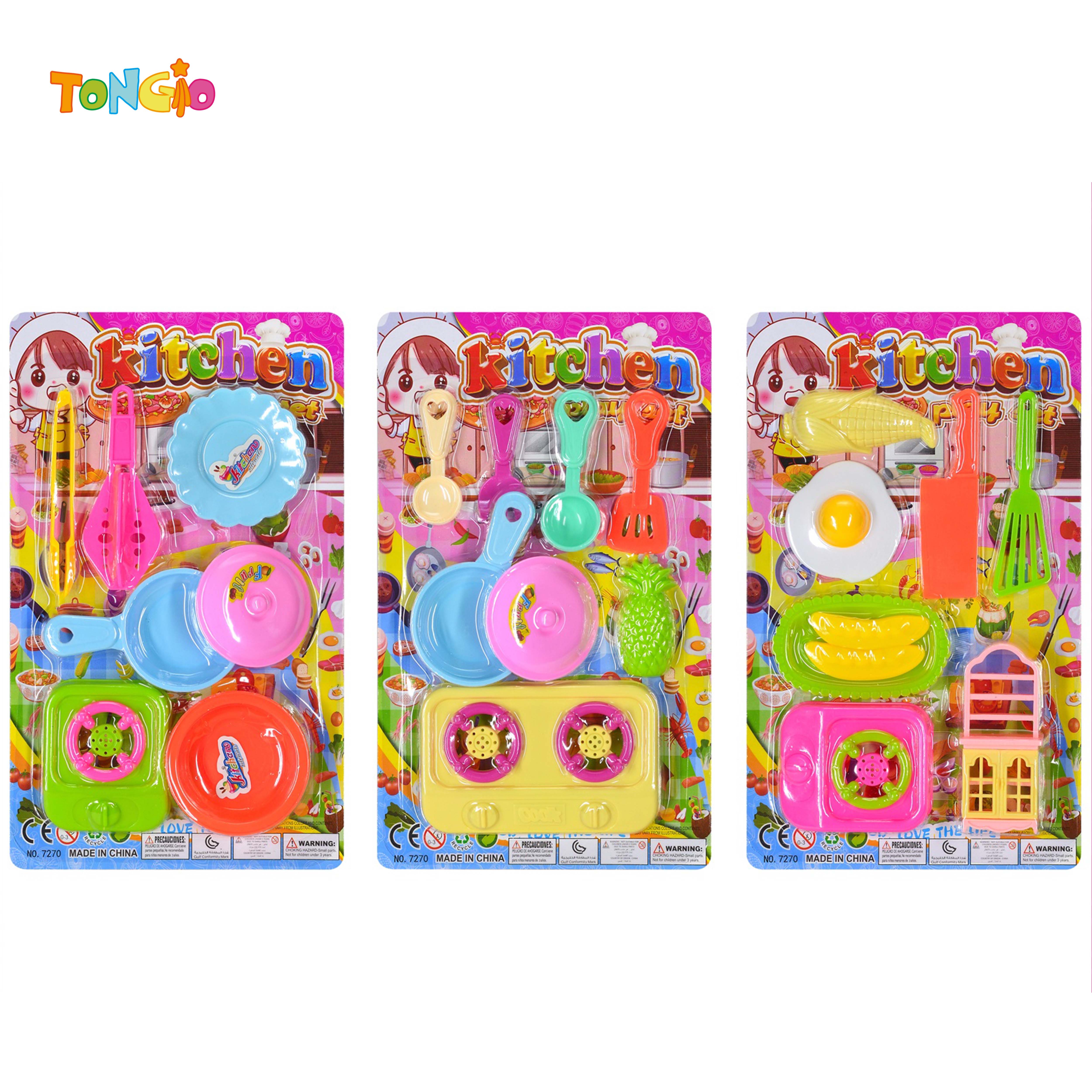 TABLEWARE TT22278