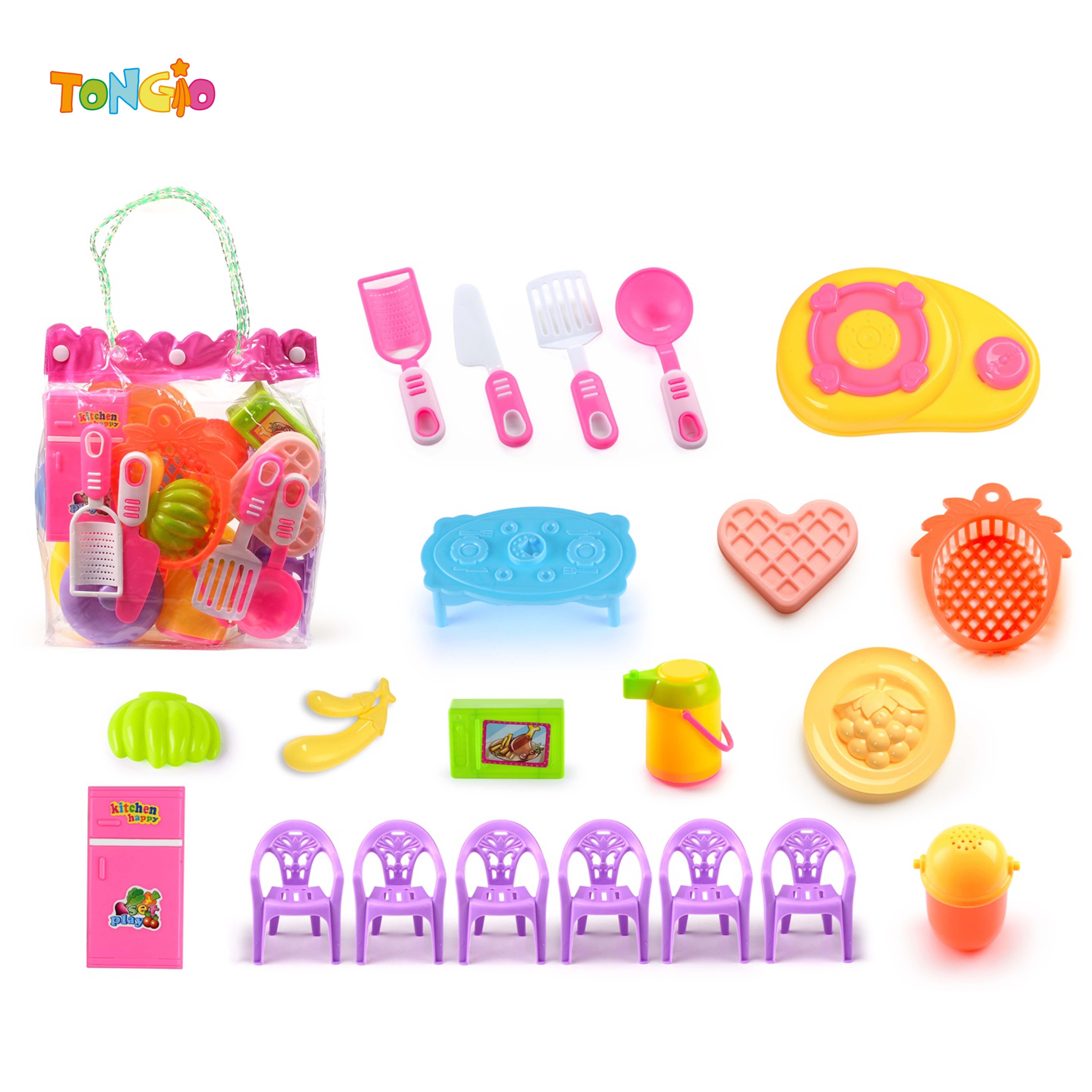 TABLEWARE TT22279