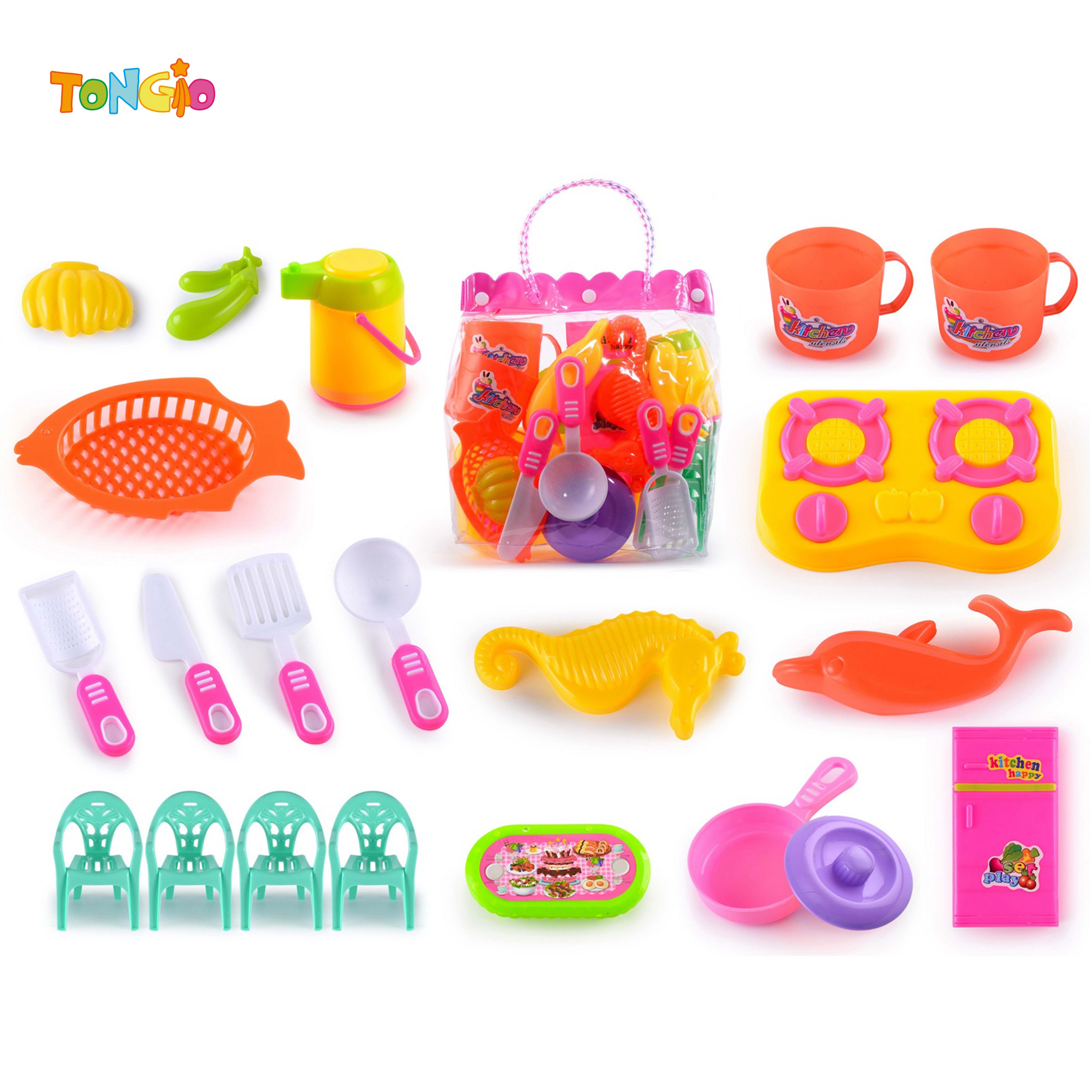 TABLEWARE TT22280