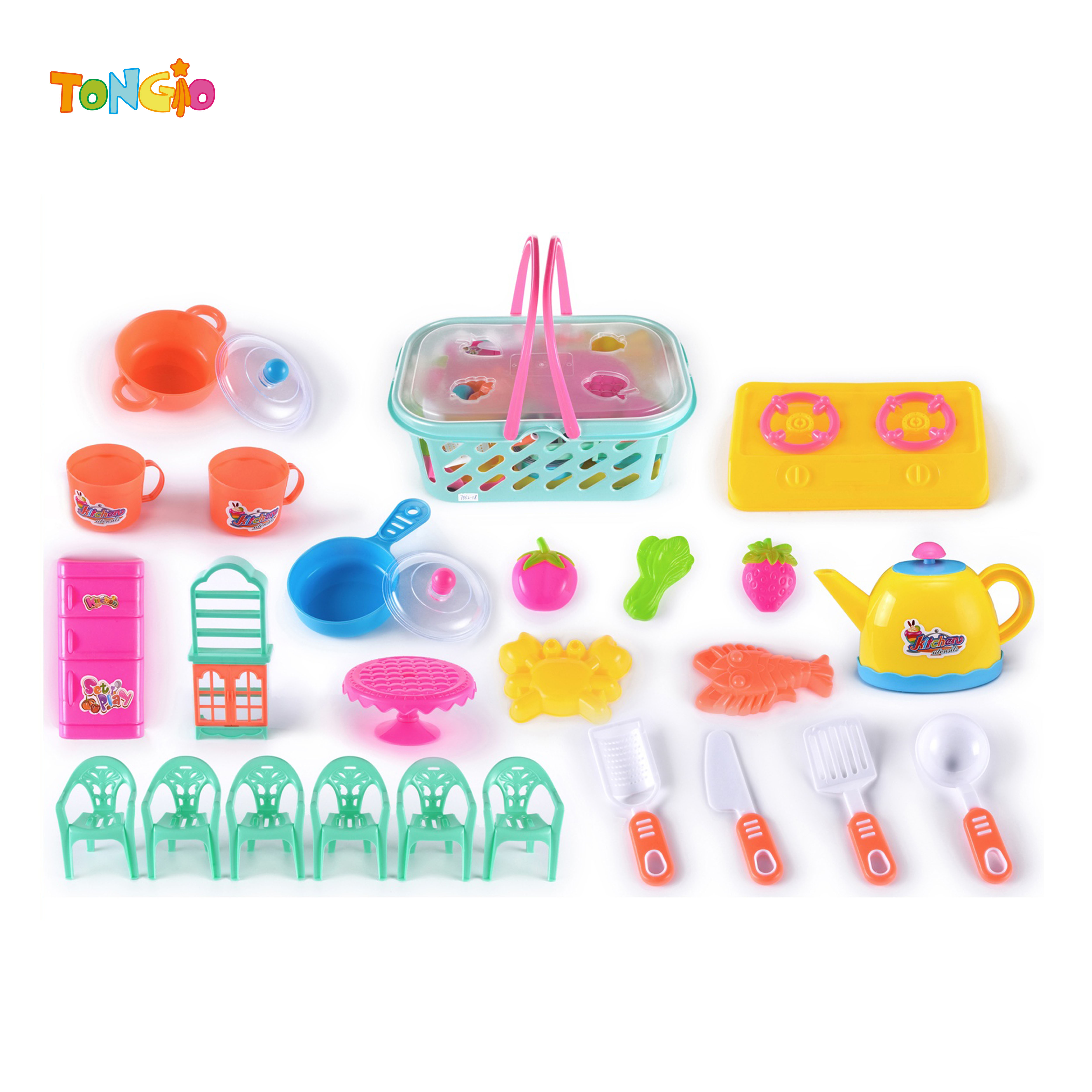 TABLEWARE TT22281