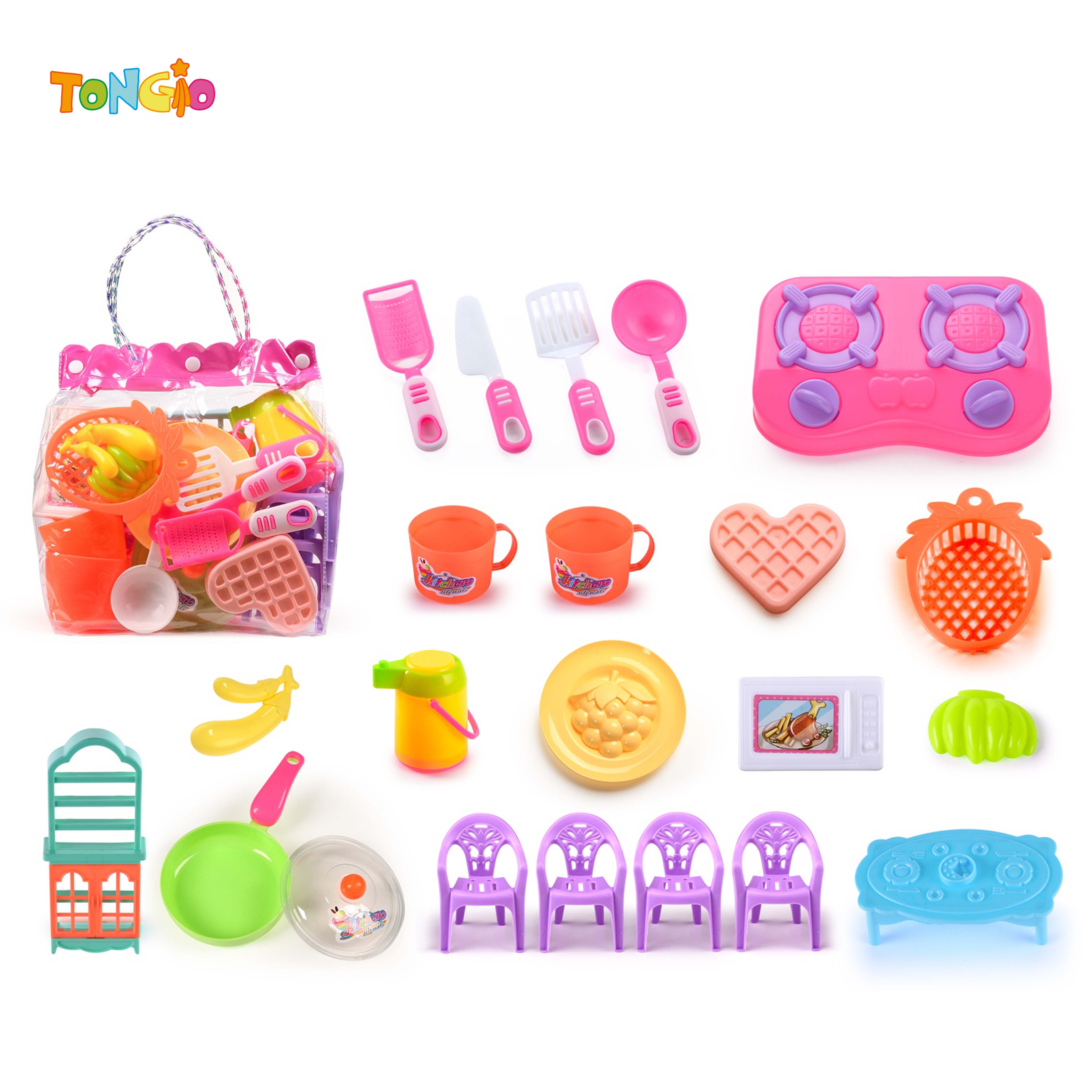 TABLEWARE TT22282