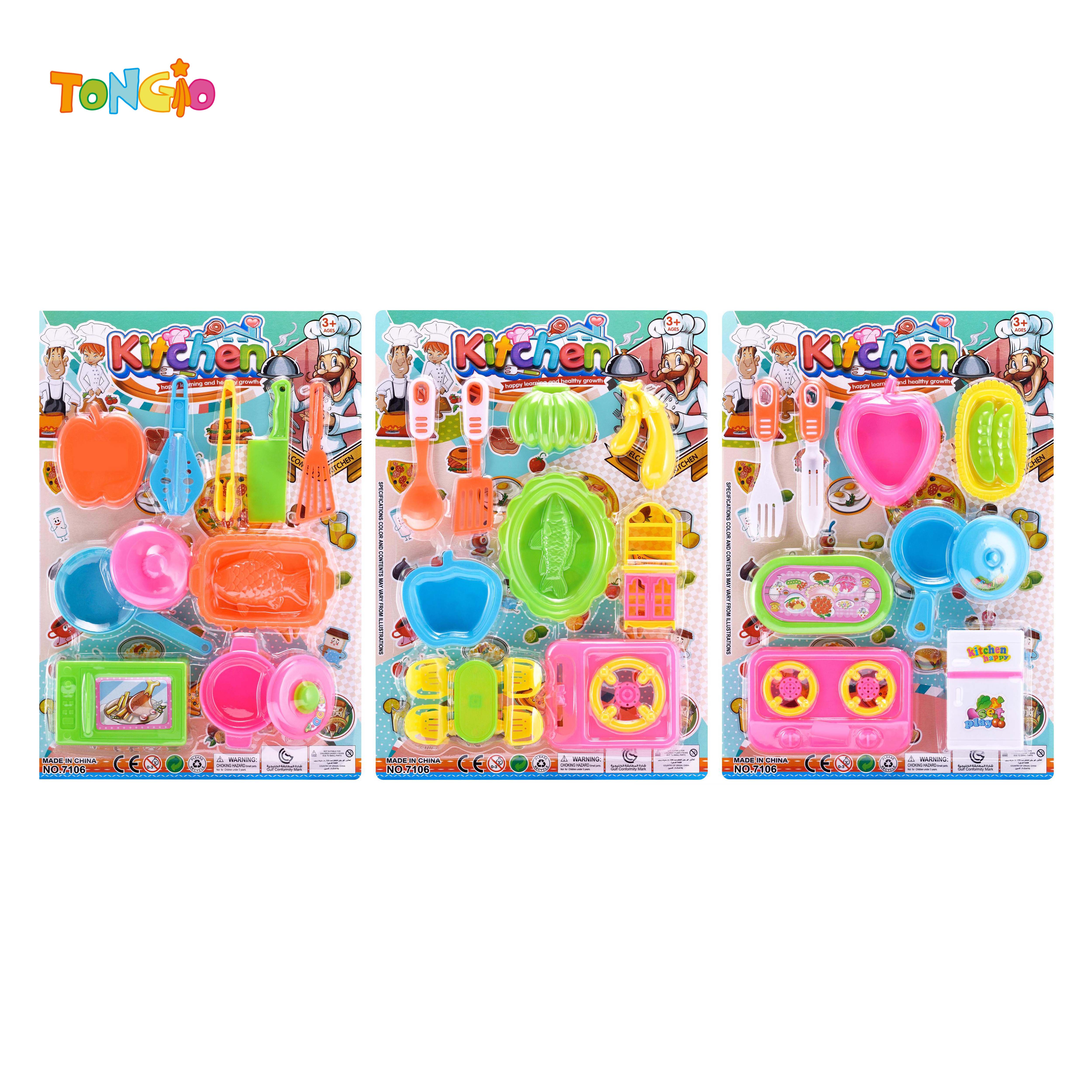 TABLEWARE TT22283