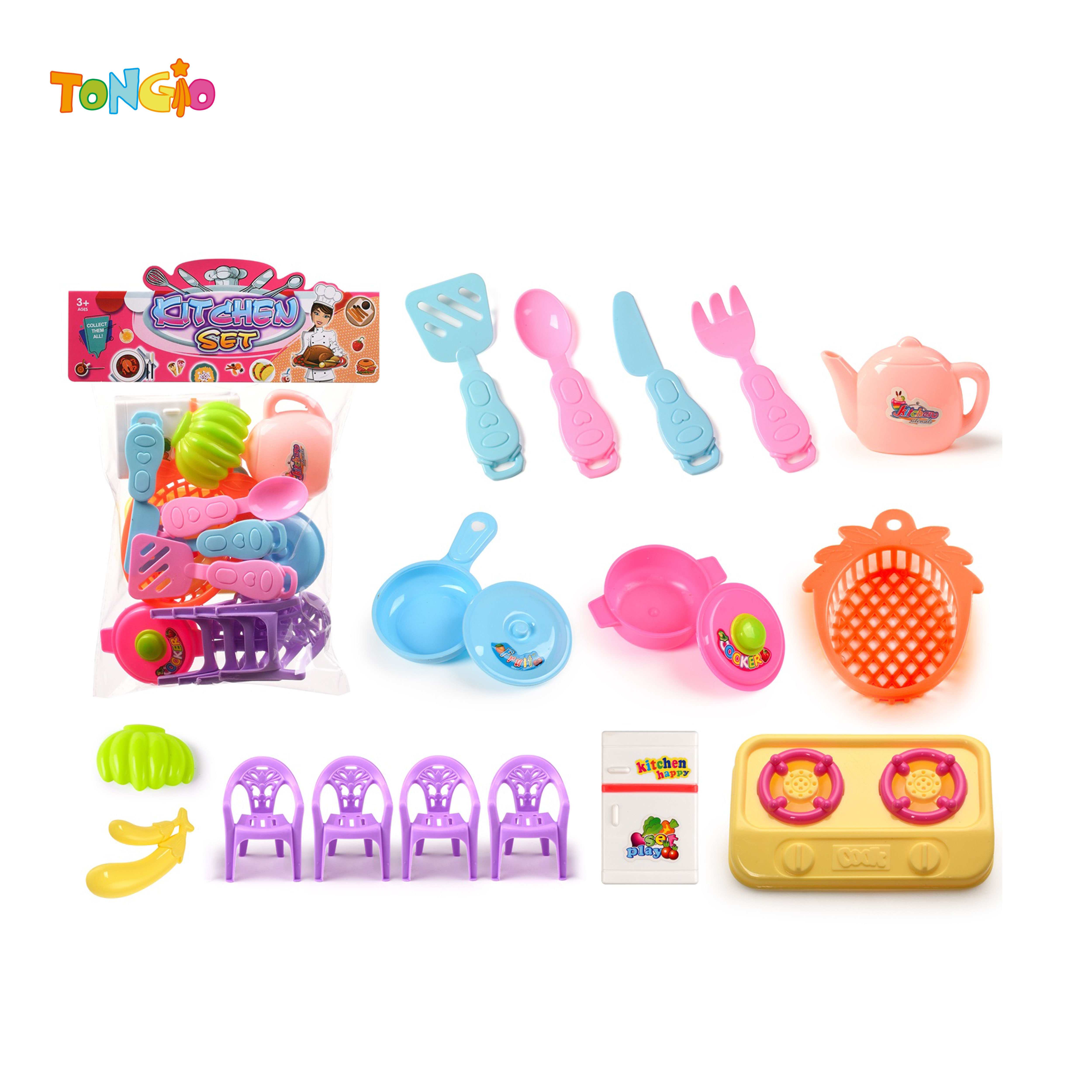 TABLEWARE TT22286