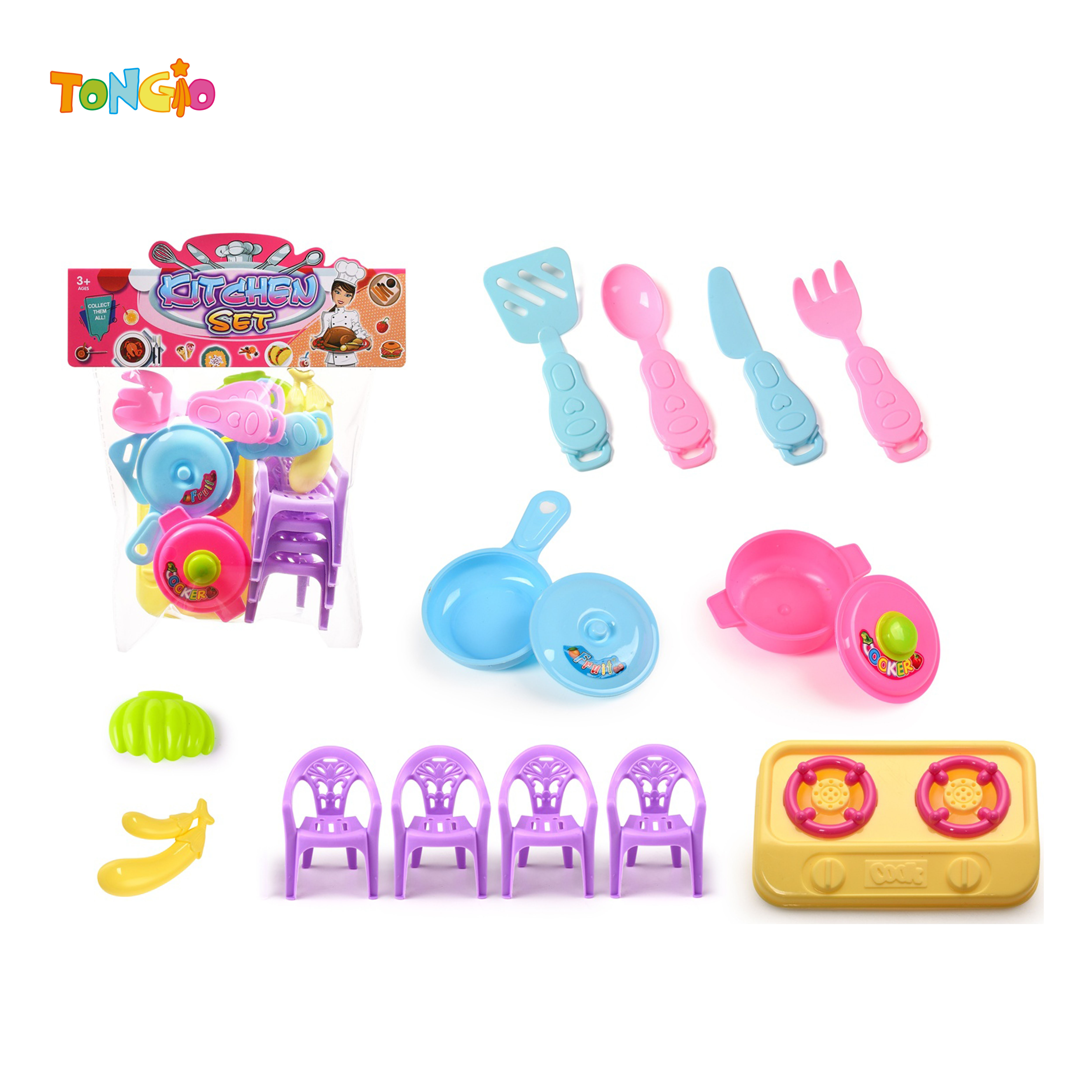 TABLEWARE TT22287