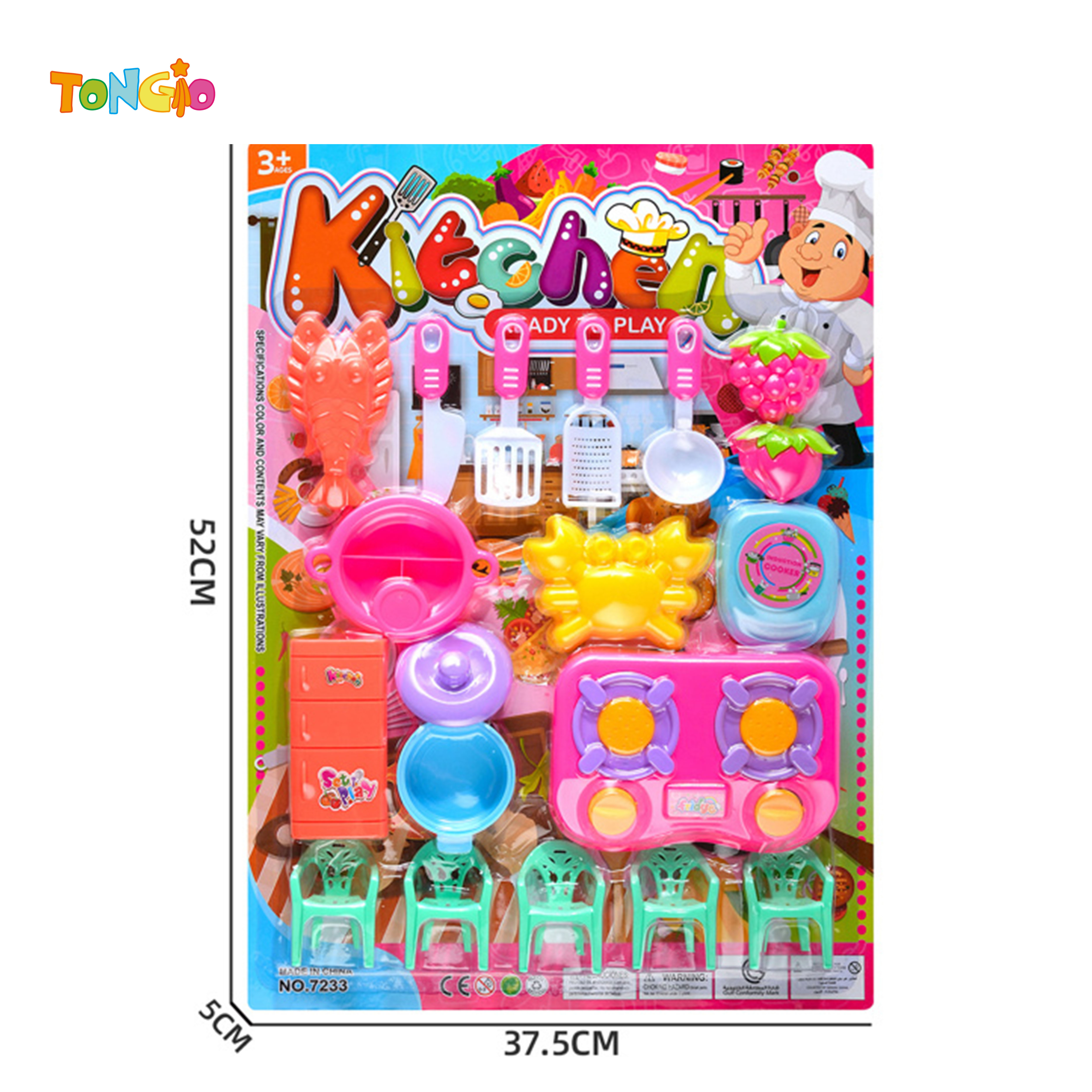 TABLEWARE TT22288