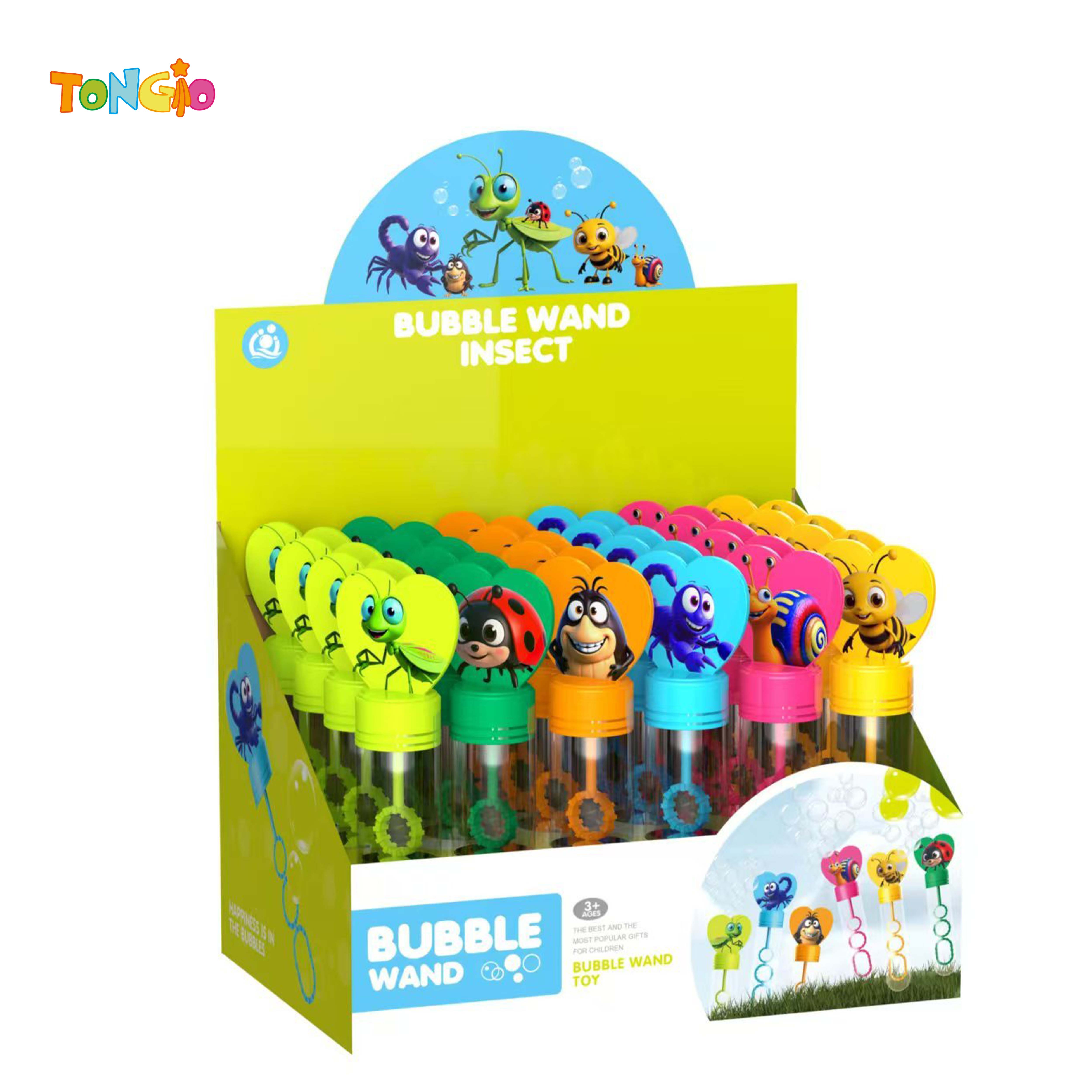 BUBBLE STICK TT22302