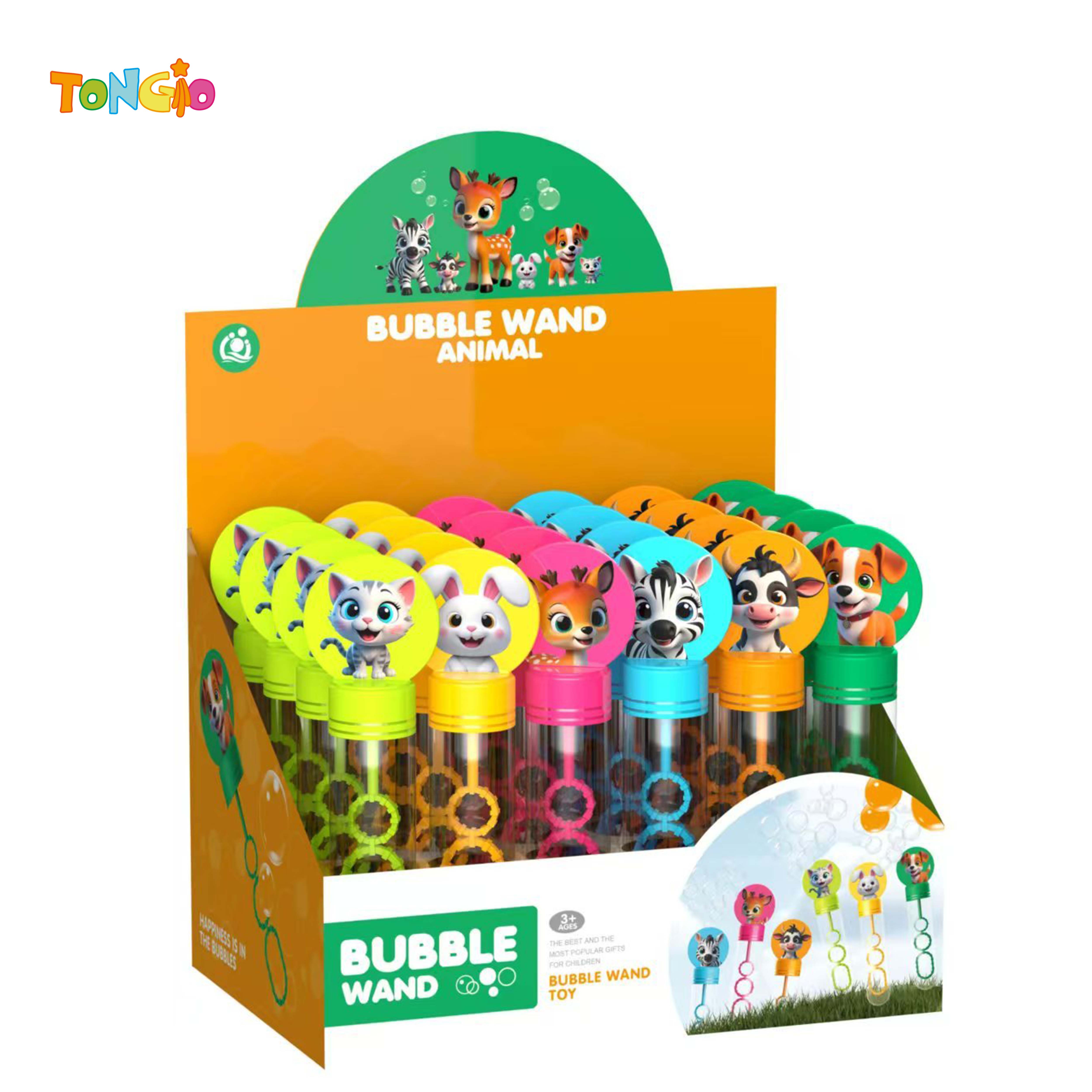 BUBBLE STICK TT22303
