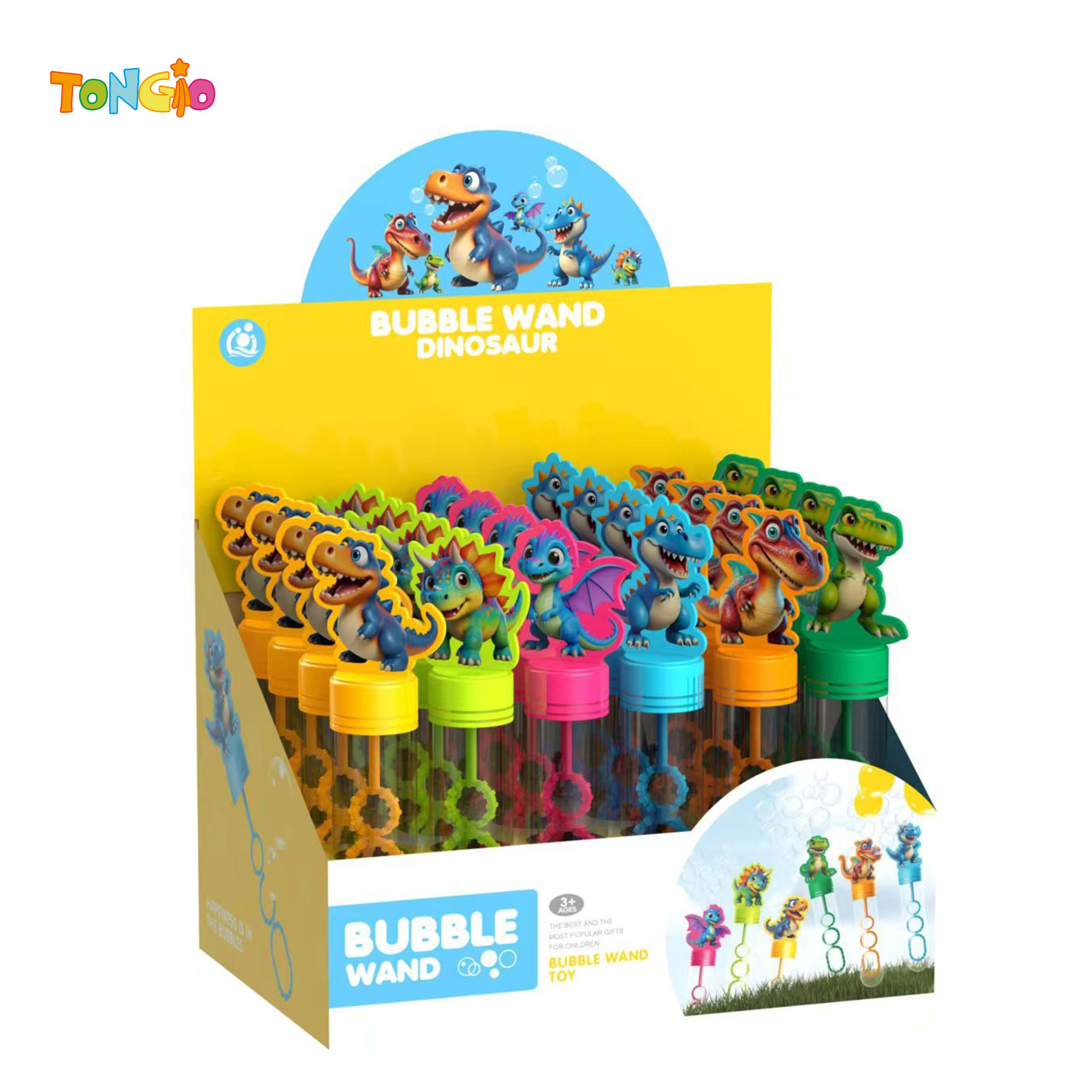 BUBBLE STICK TT22304