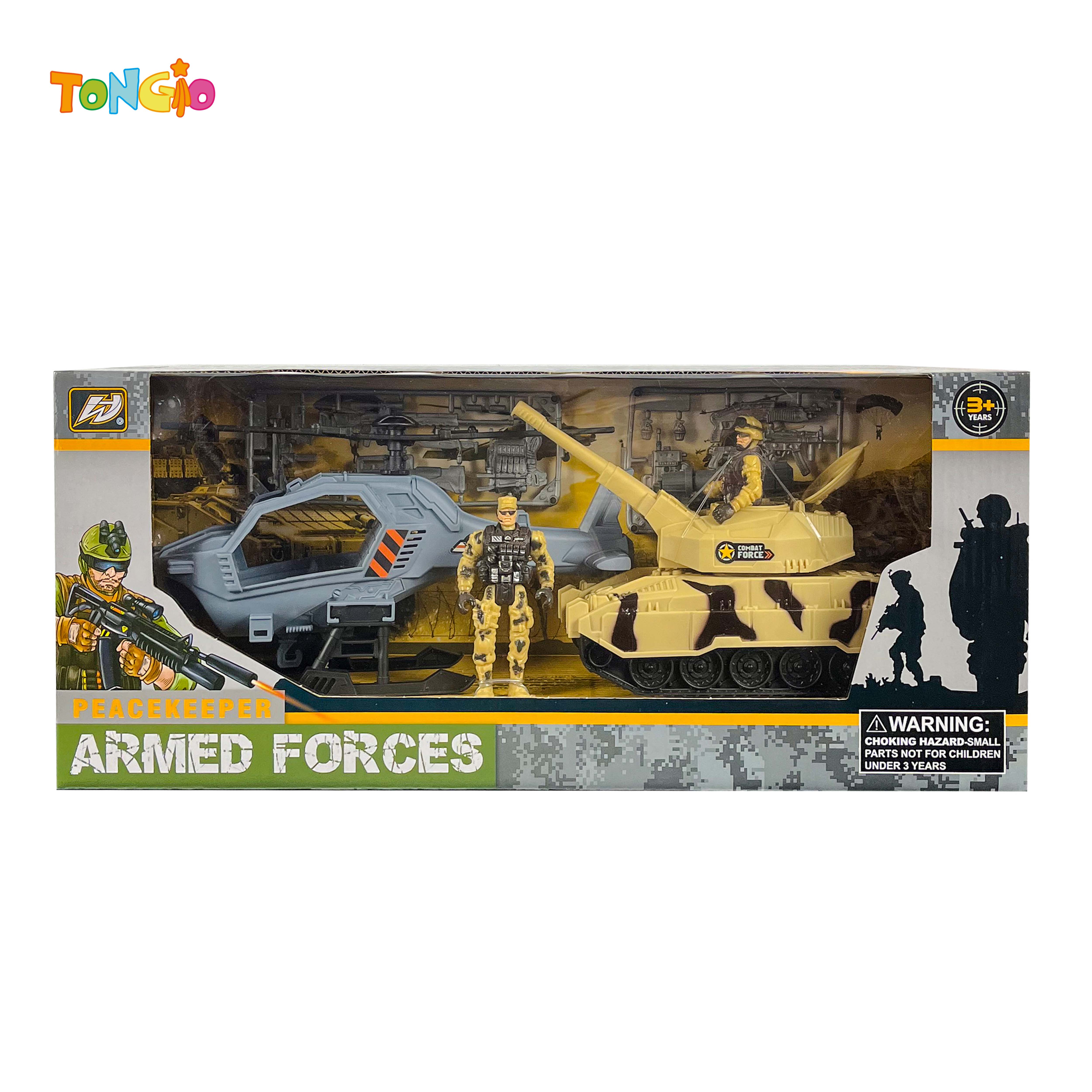 MILITARY SUIT TT22308