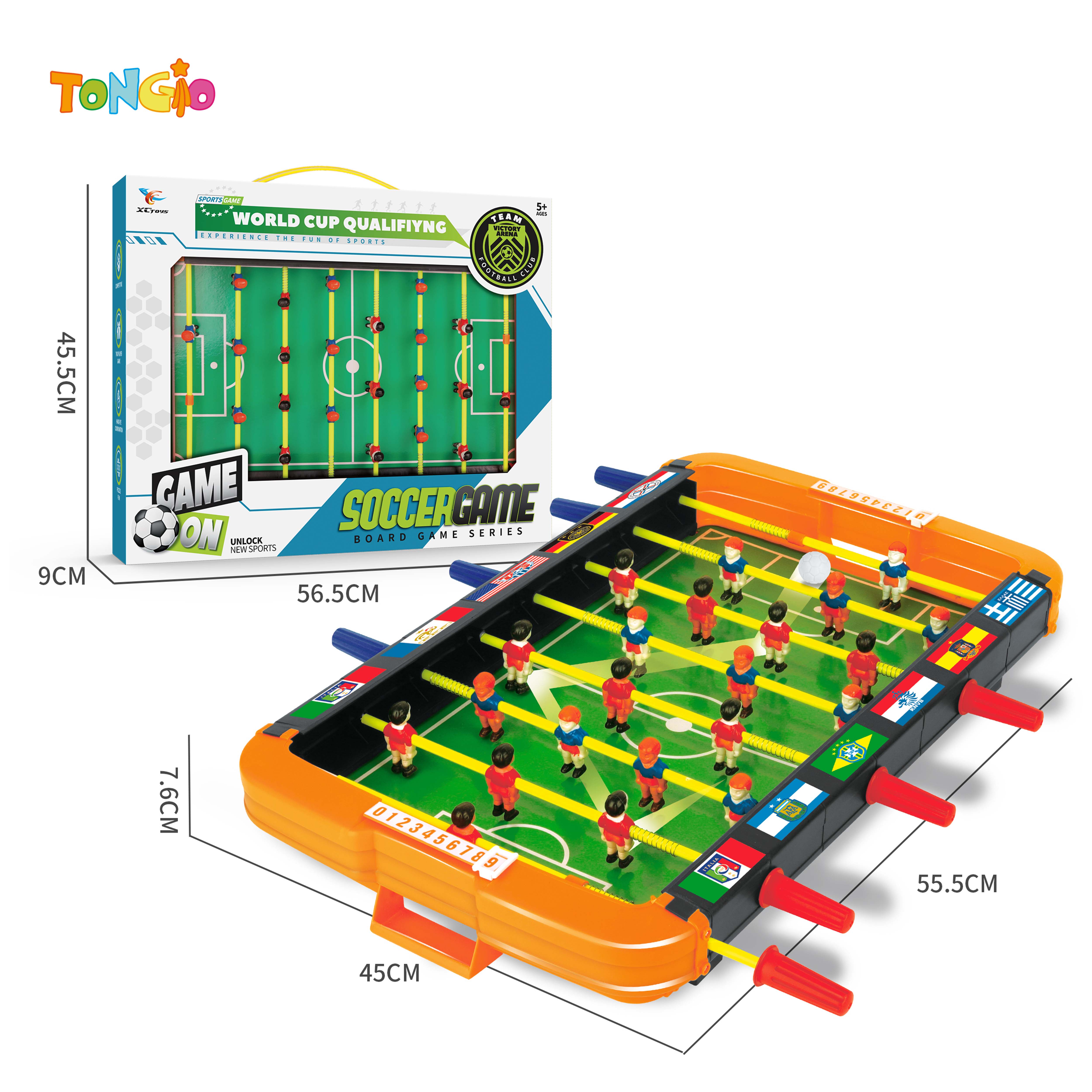 FOOTBALL DESK TT22345