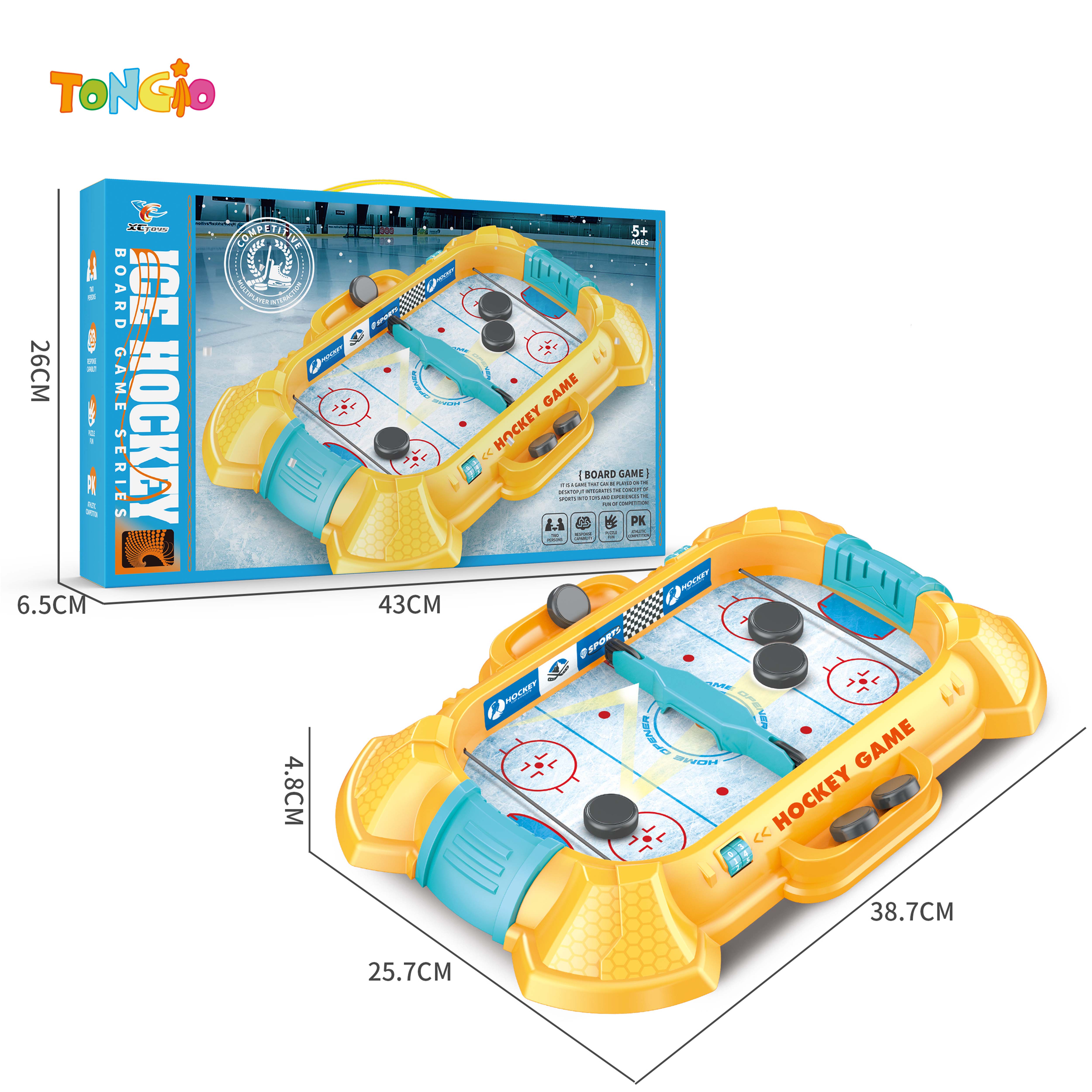 ICE HOCKEY TABLE TT22364