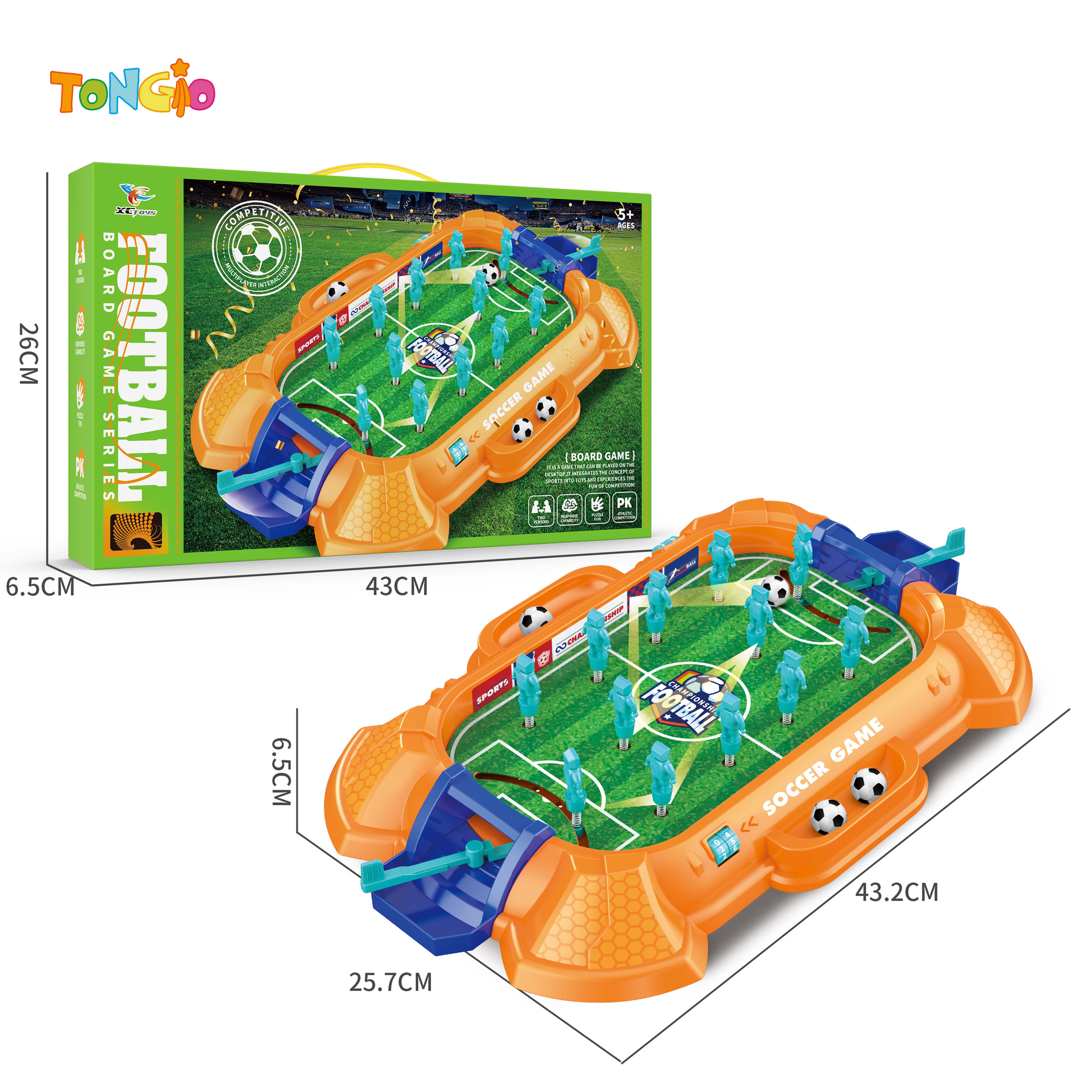 FOOTBALL DESK TT22365
