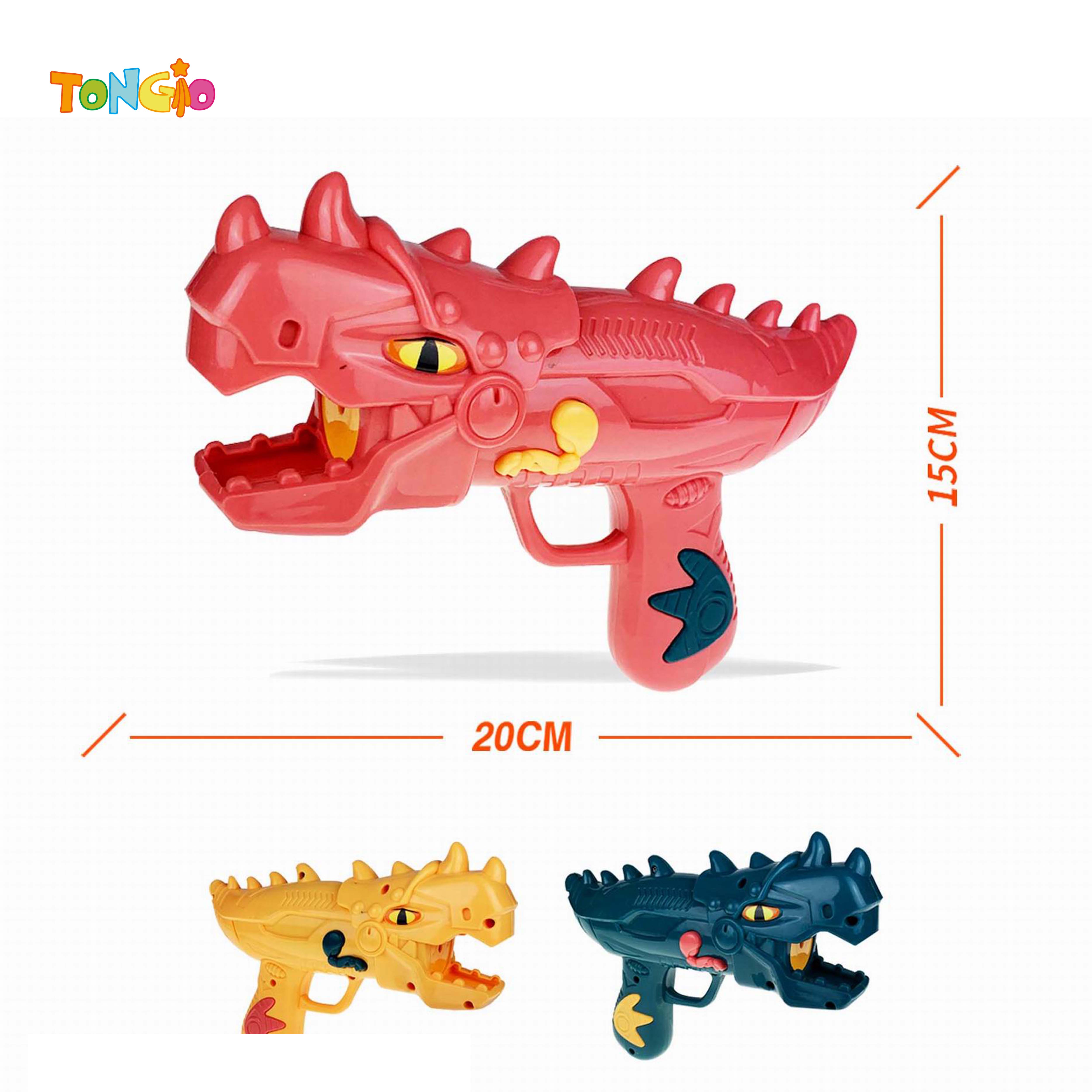 Water gun TT22379