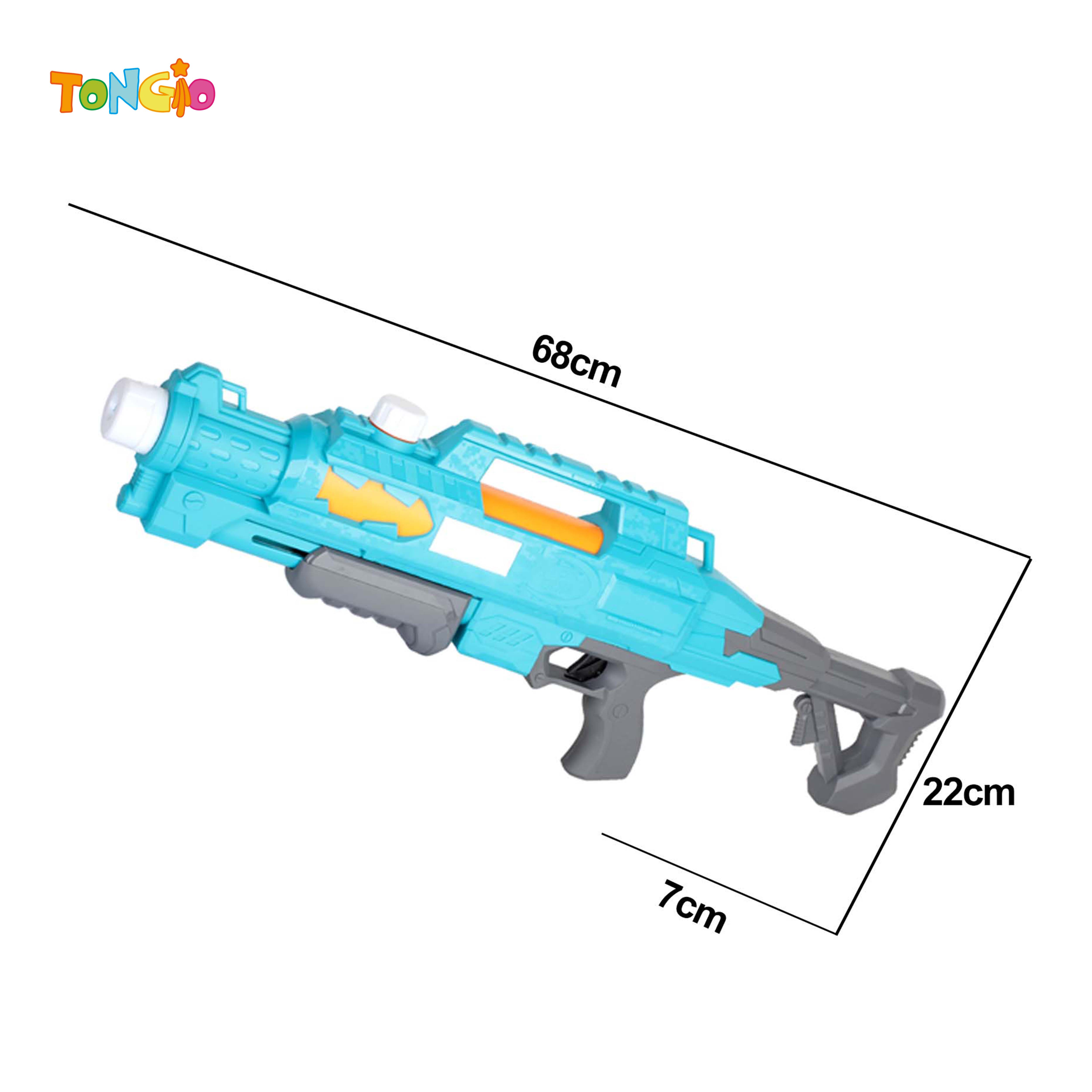 Water gun TT22382