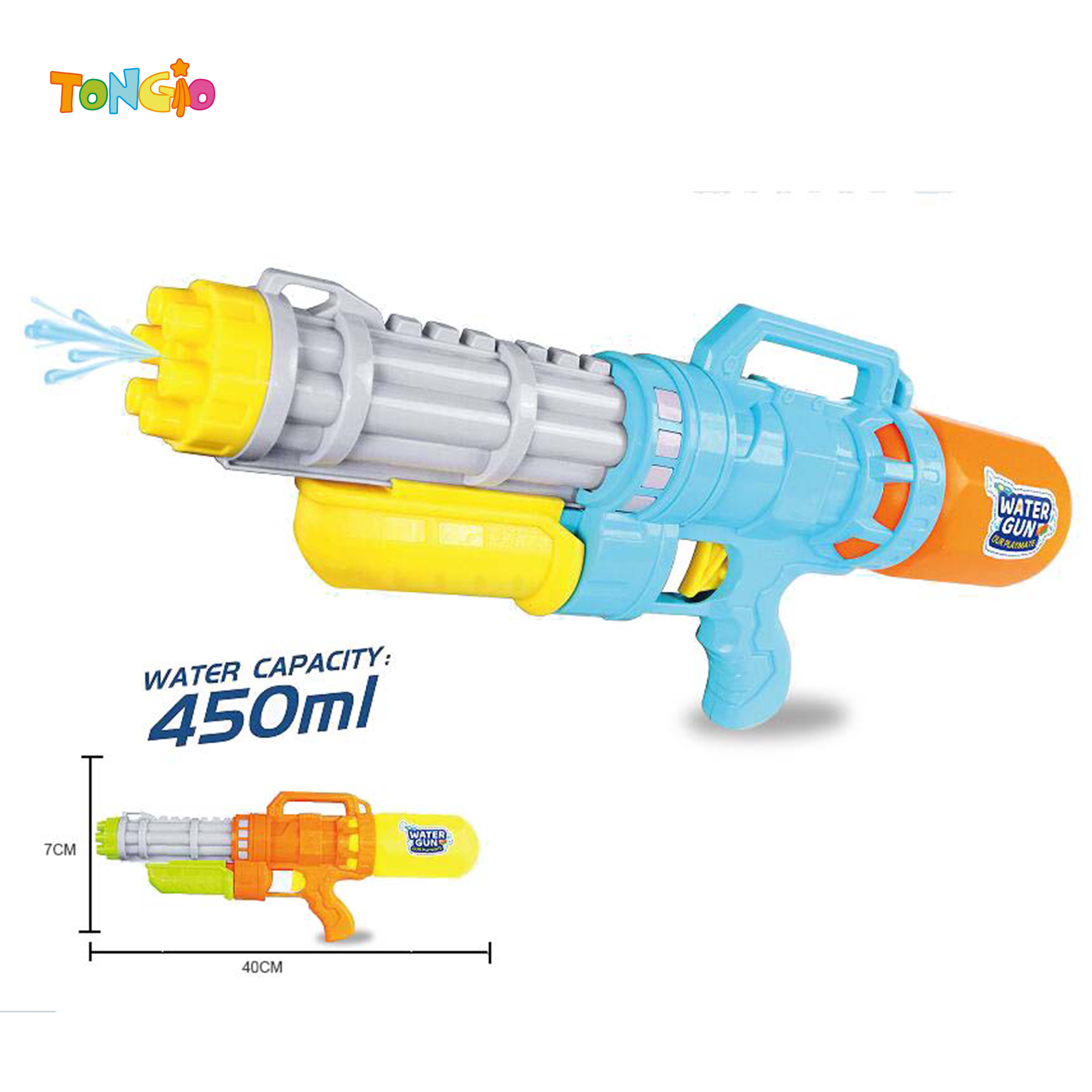 Water gun TT22383