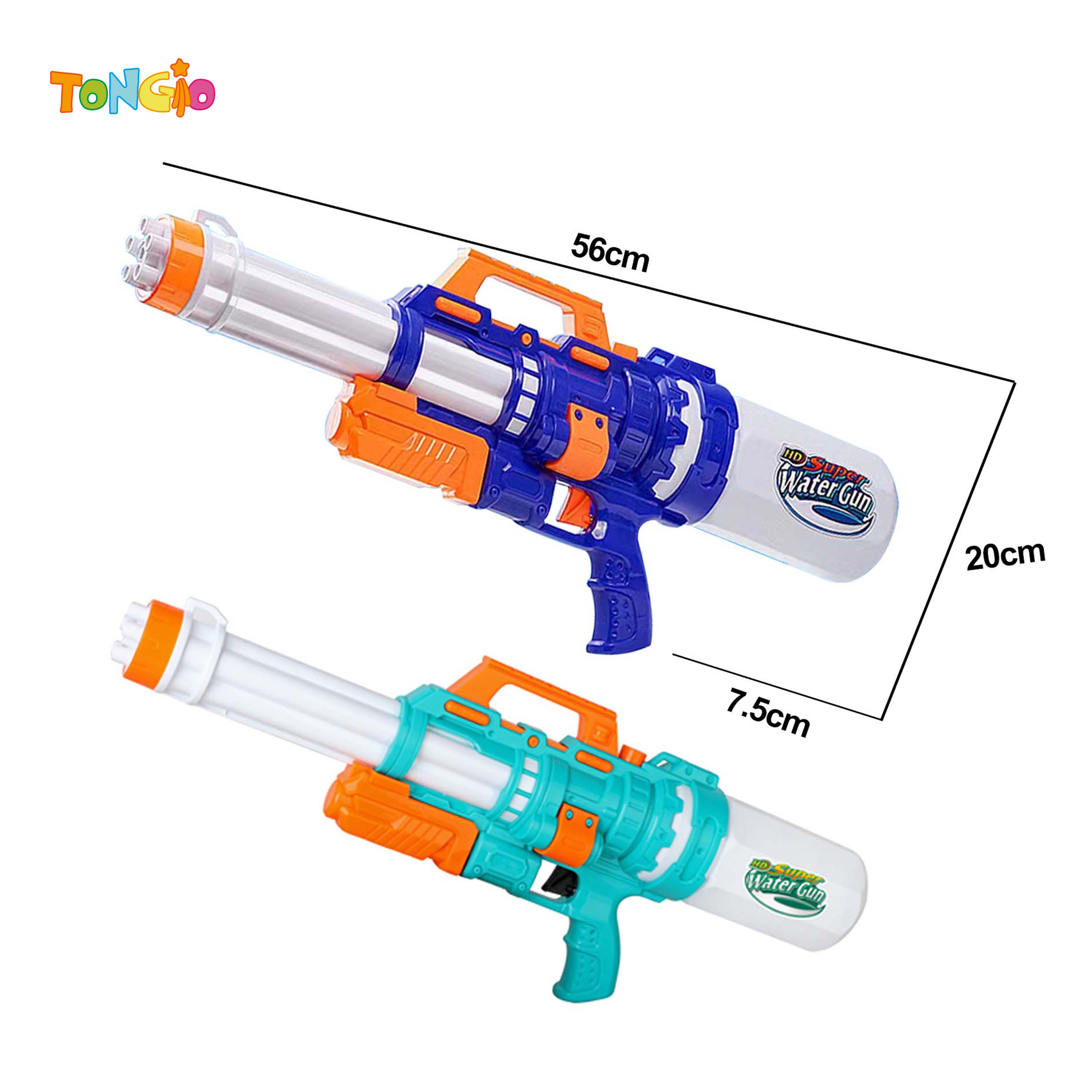 Water gun TT22384