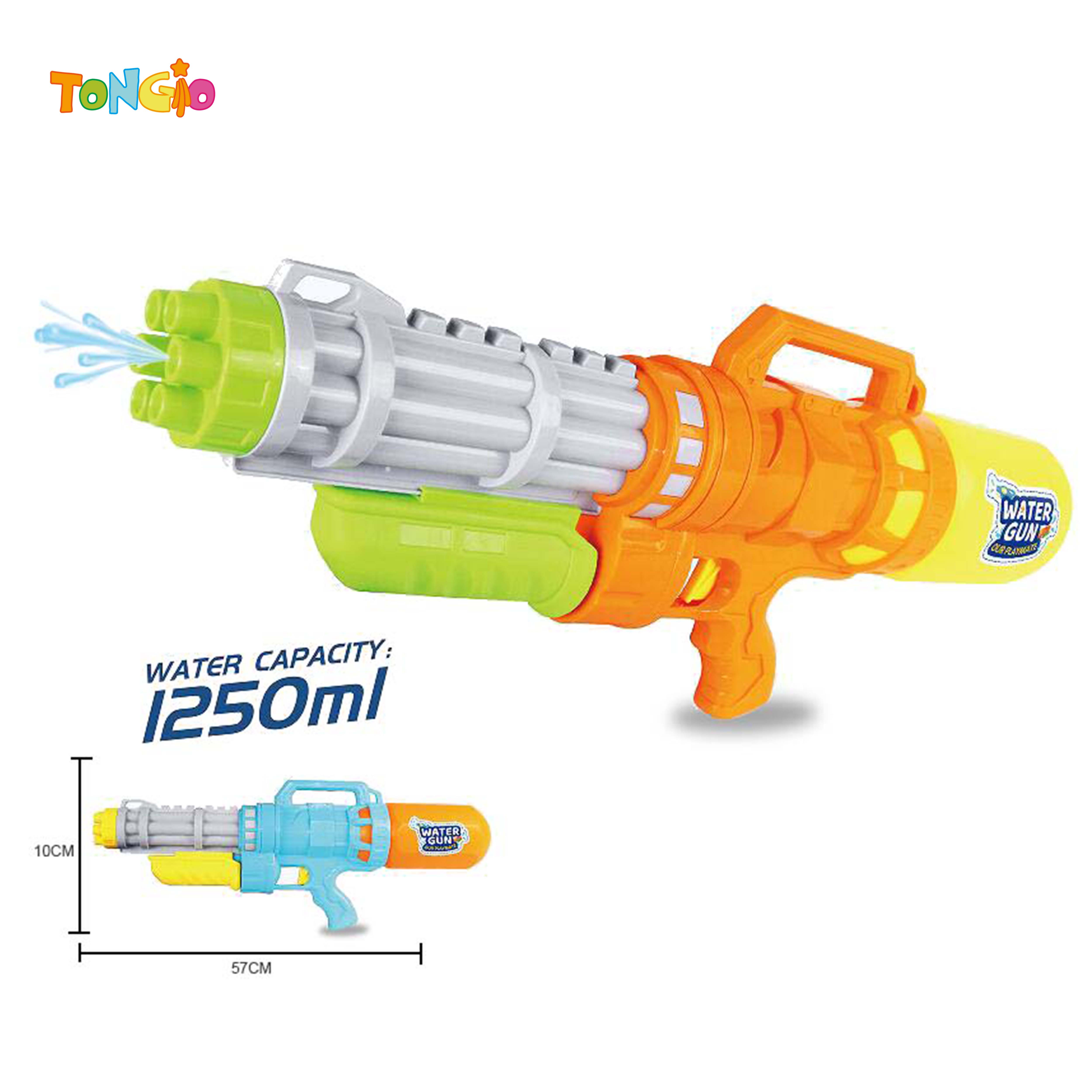 Water gun TT22385